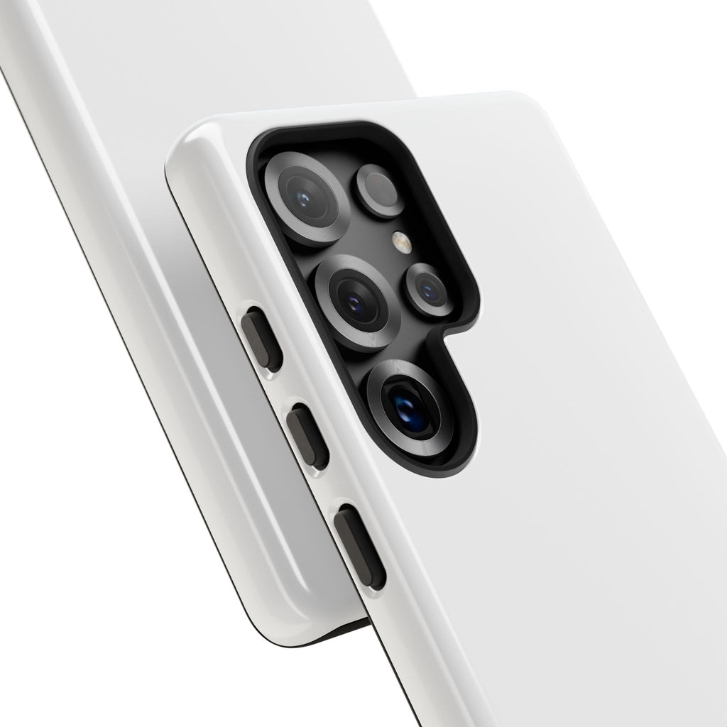 Tough Protective Phone Case Etwalo