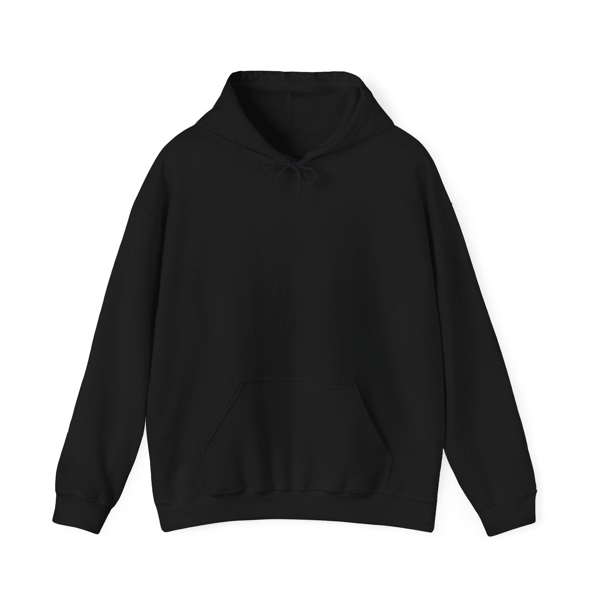 Pull à capuche Personnalisable