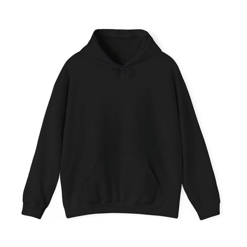 Pull à capuche Personnalisable
