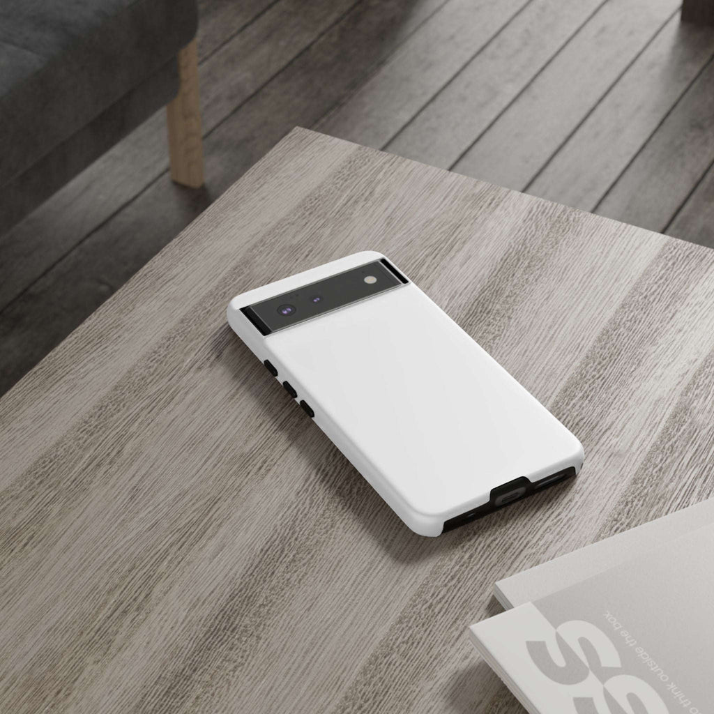 Tough Protective Phone Case Etwalo
