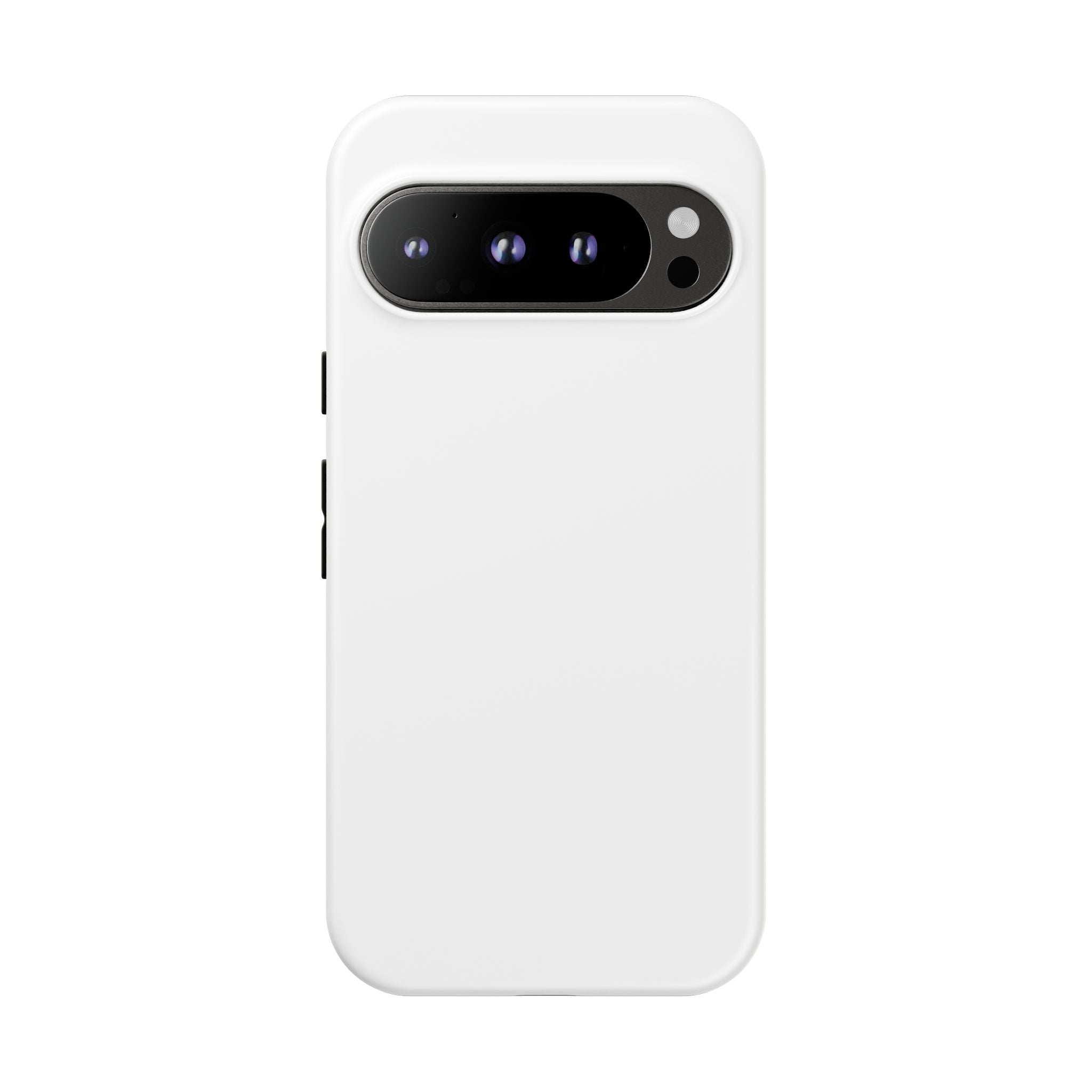 Tough Protective Phone Case Etwalo