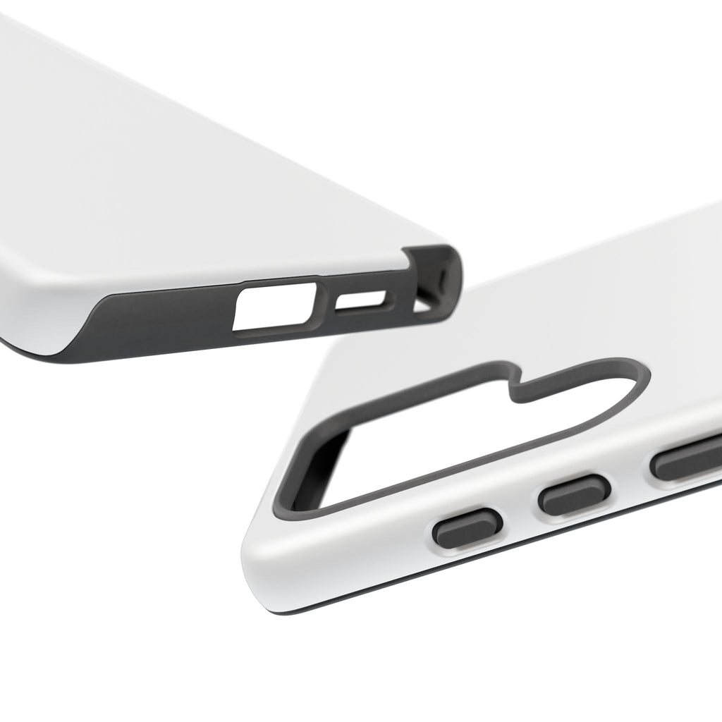 Tough Protective Phone Case Etwalo
