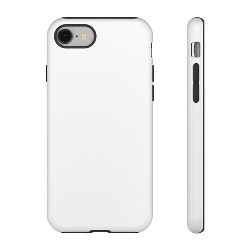 Tough Protective Phone Case Etwalo