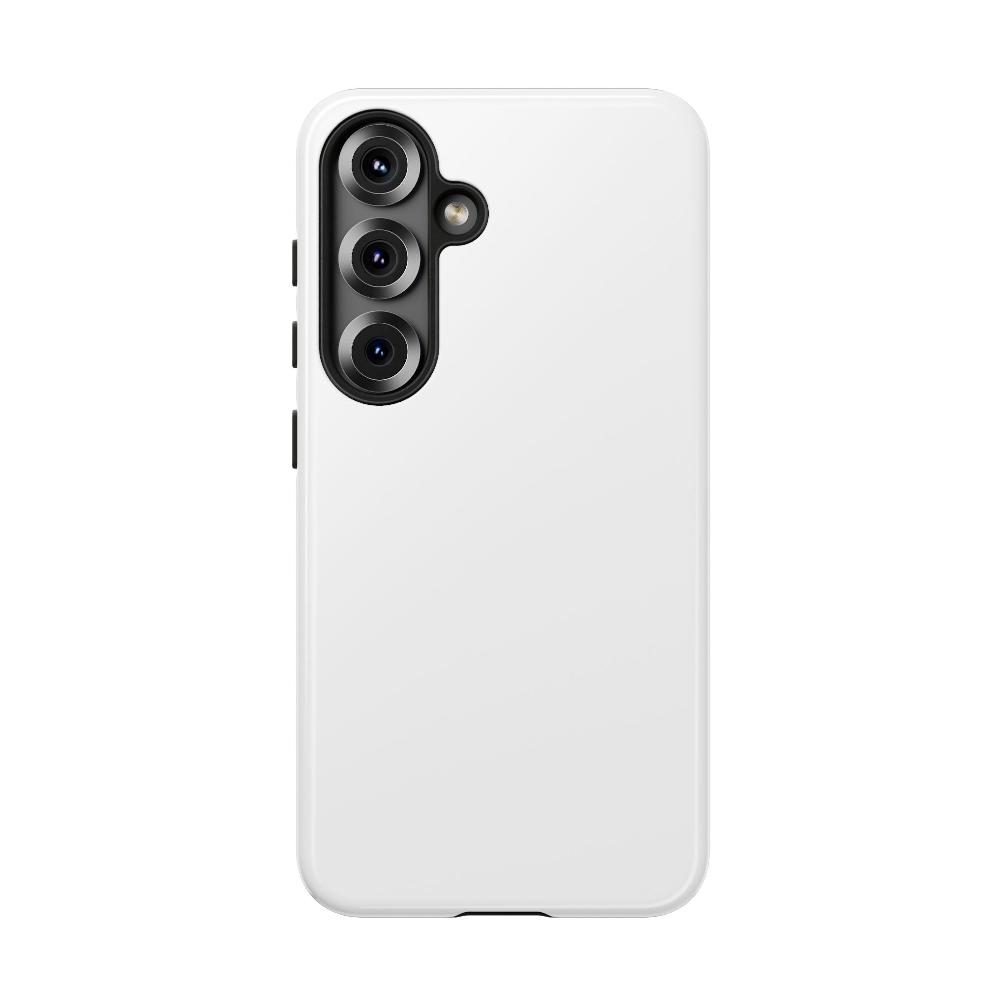 Tough Protective Phone Case Etwalo