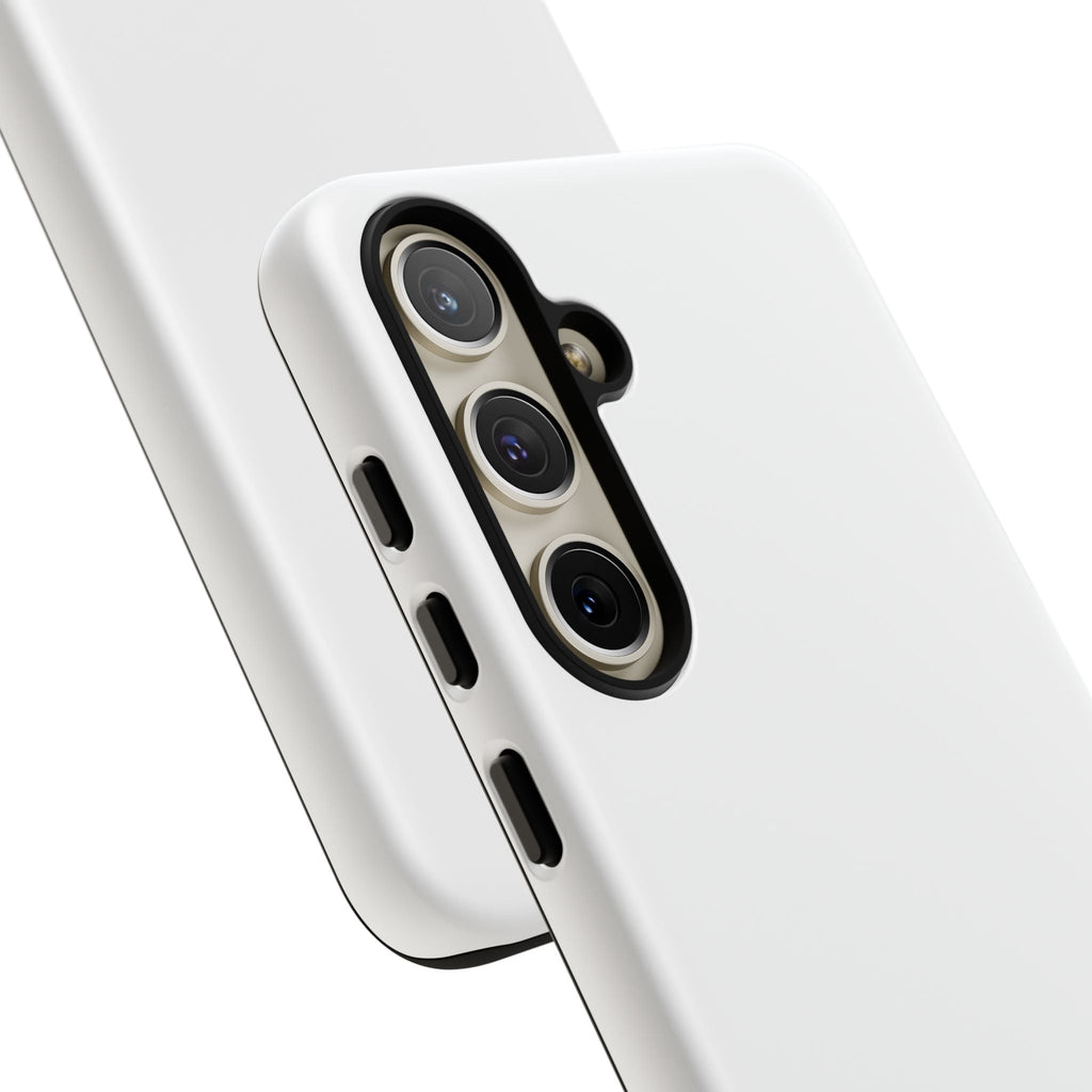 Tough Protective Phone Case Etwalo
