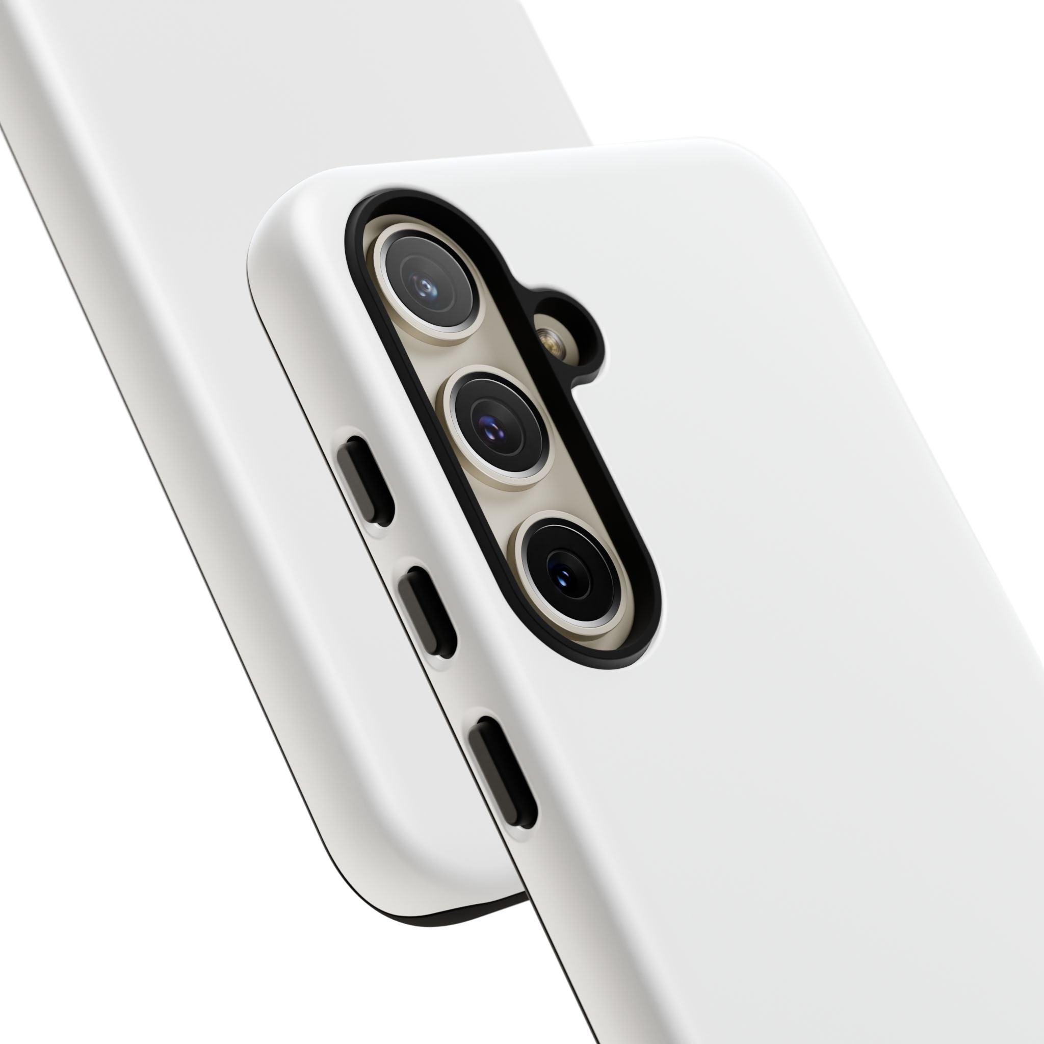 Tough Protective Phone Case Etwalo