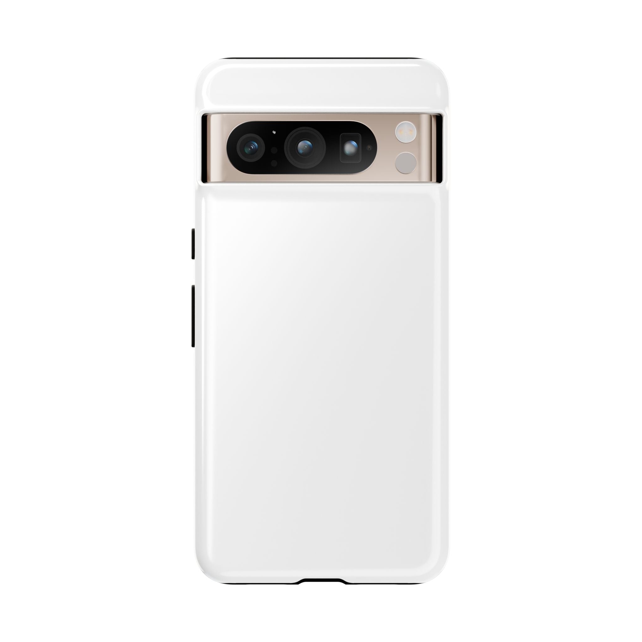 Tough Protective Phone Case Etwalo