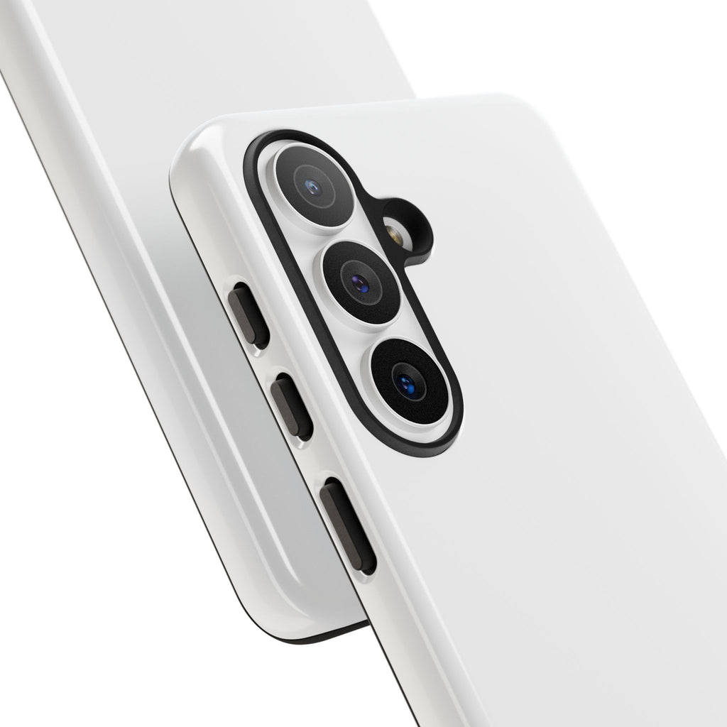 Coque de téléphone Personnalisable