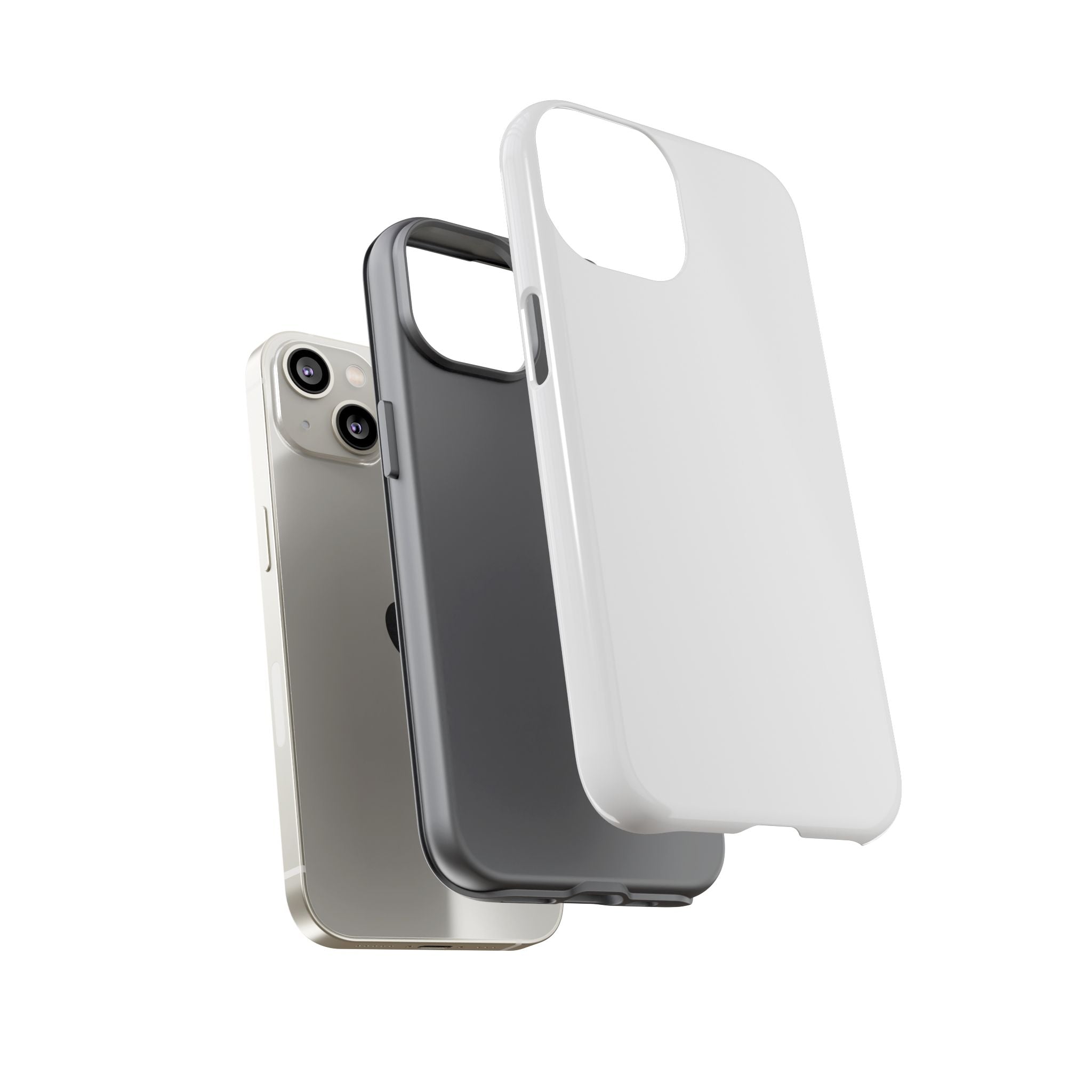 Tough Protective Phone Case Etwalo