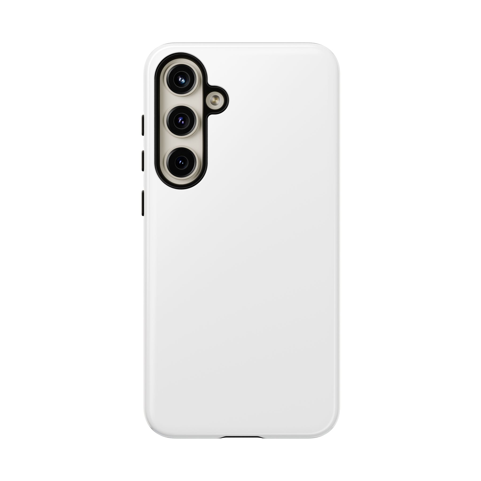 Tough Protective Phone Case Etwalo