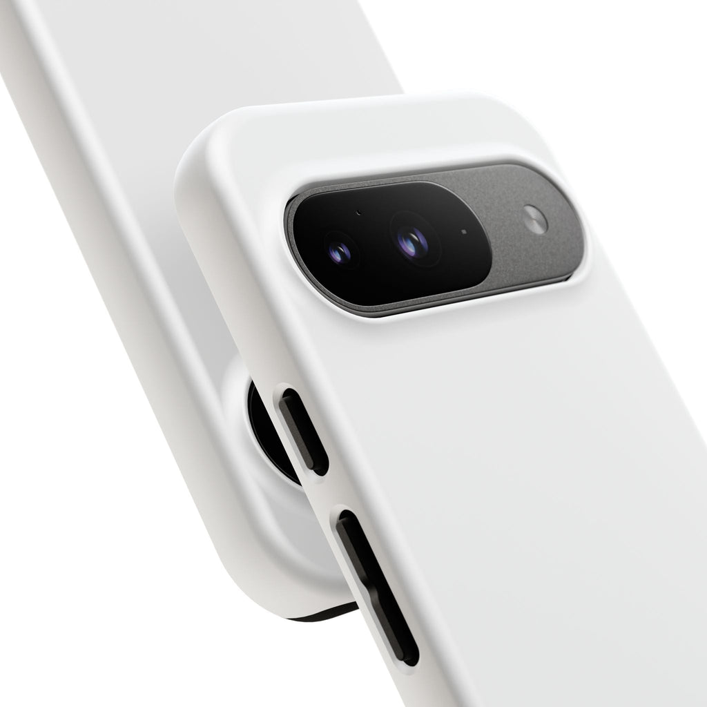 Tough Protective Phone Case Etwalo