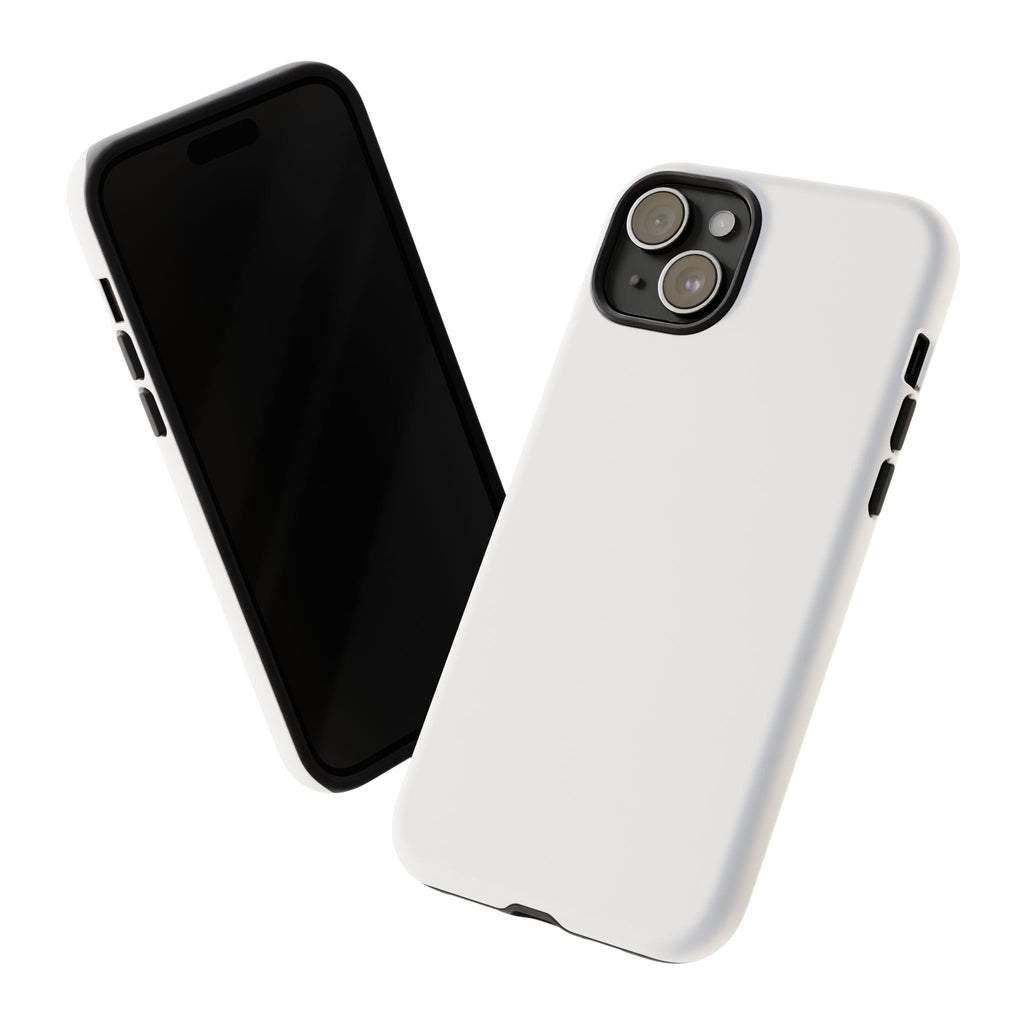 Tough Protective Phone Case Etwalo