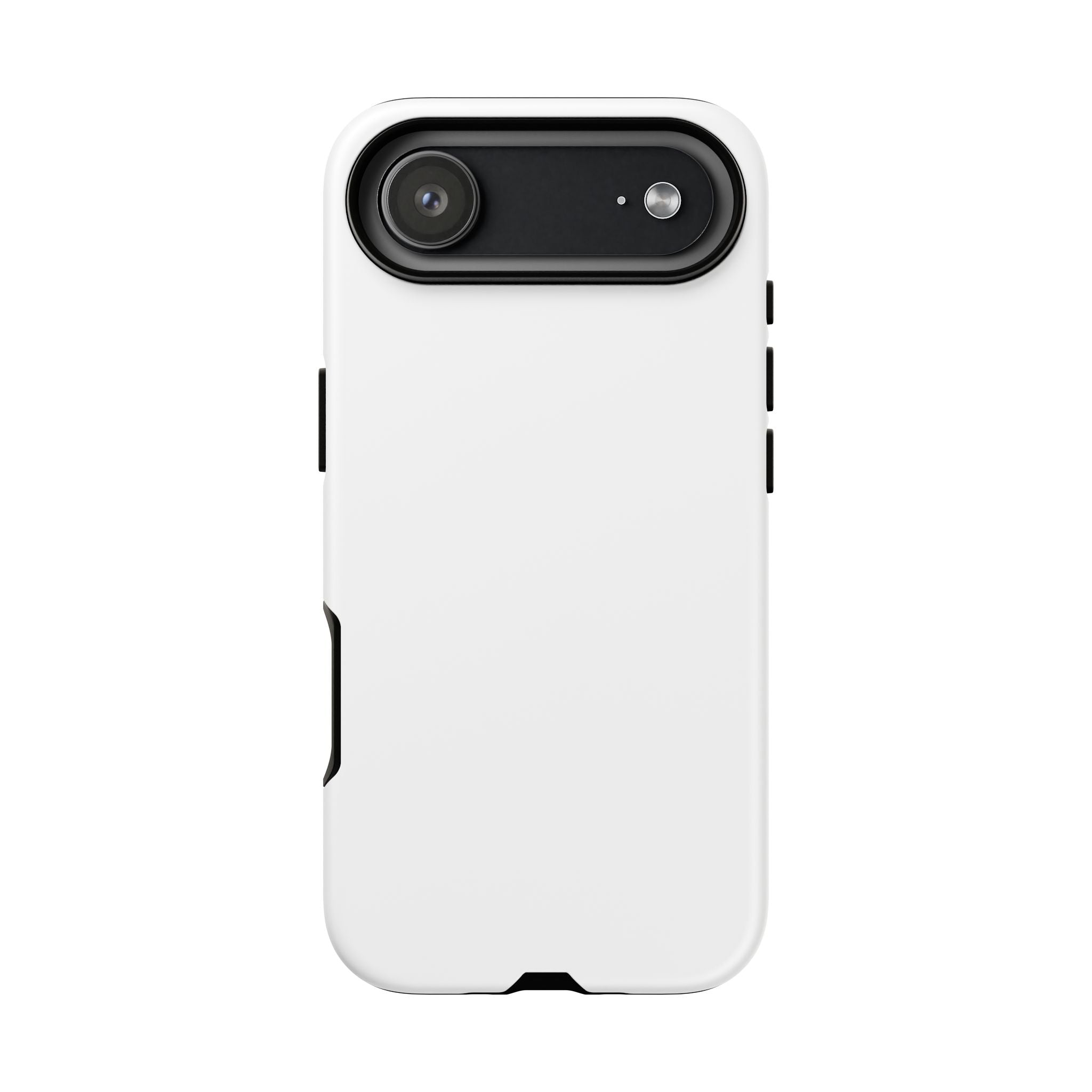 Tough Protective Phone Case Etwalo