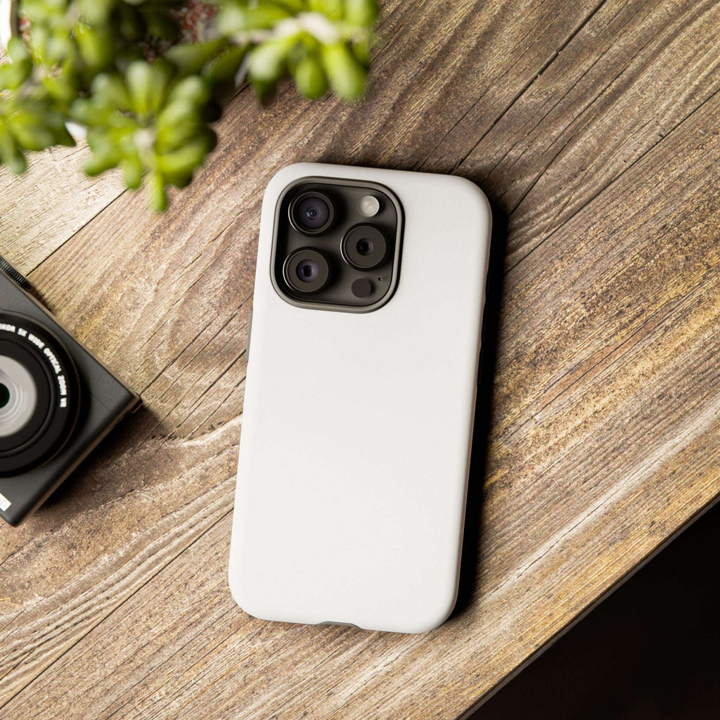 Tough Protective Phone Case Etwalo