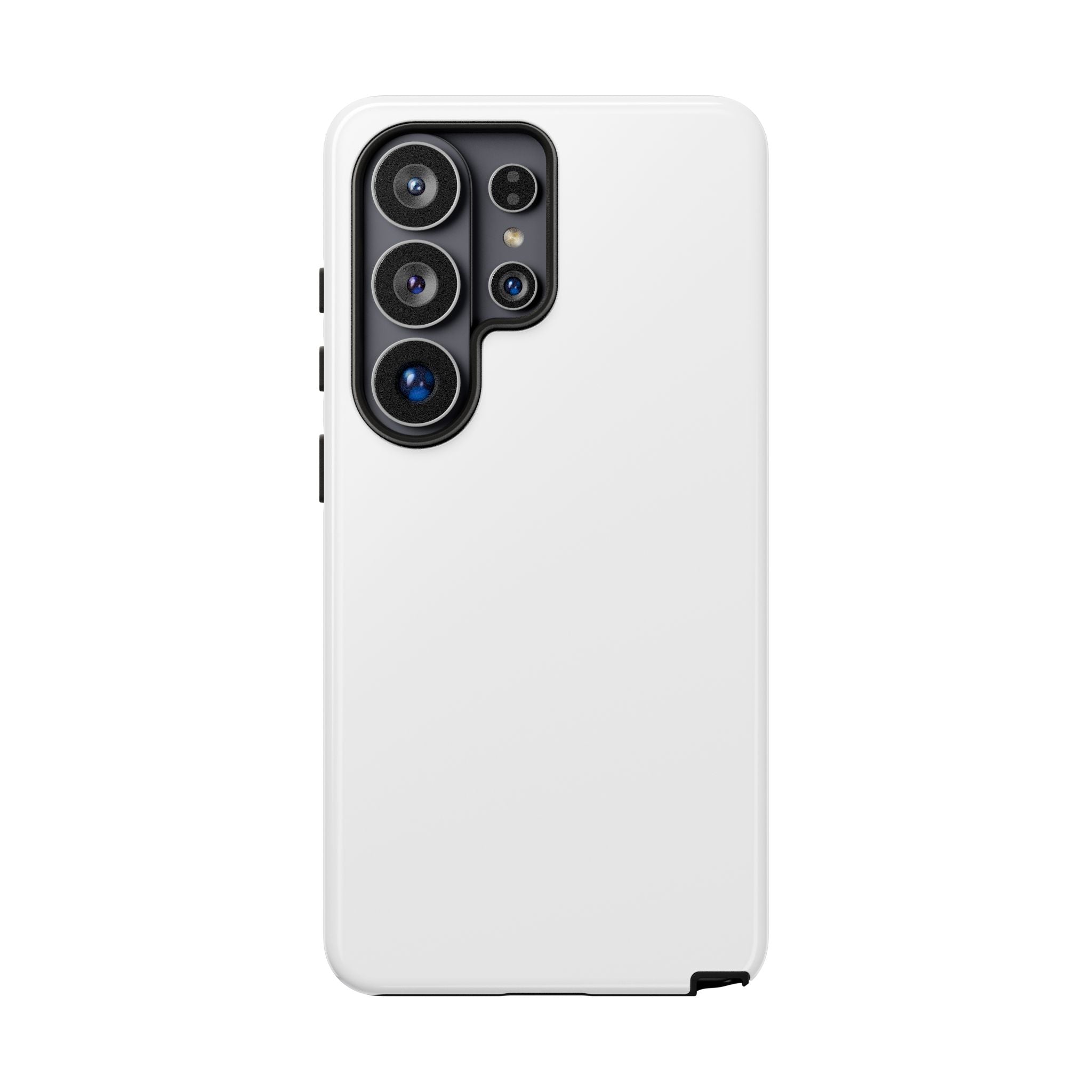 Tough Protective Phone Case Etwalo