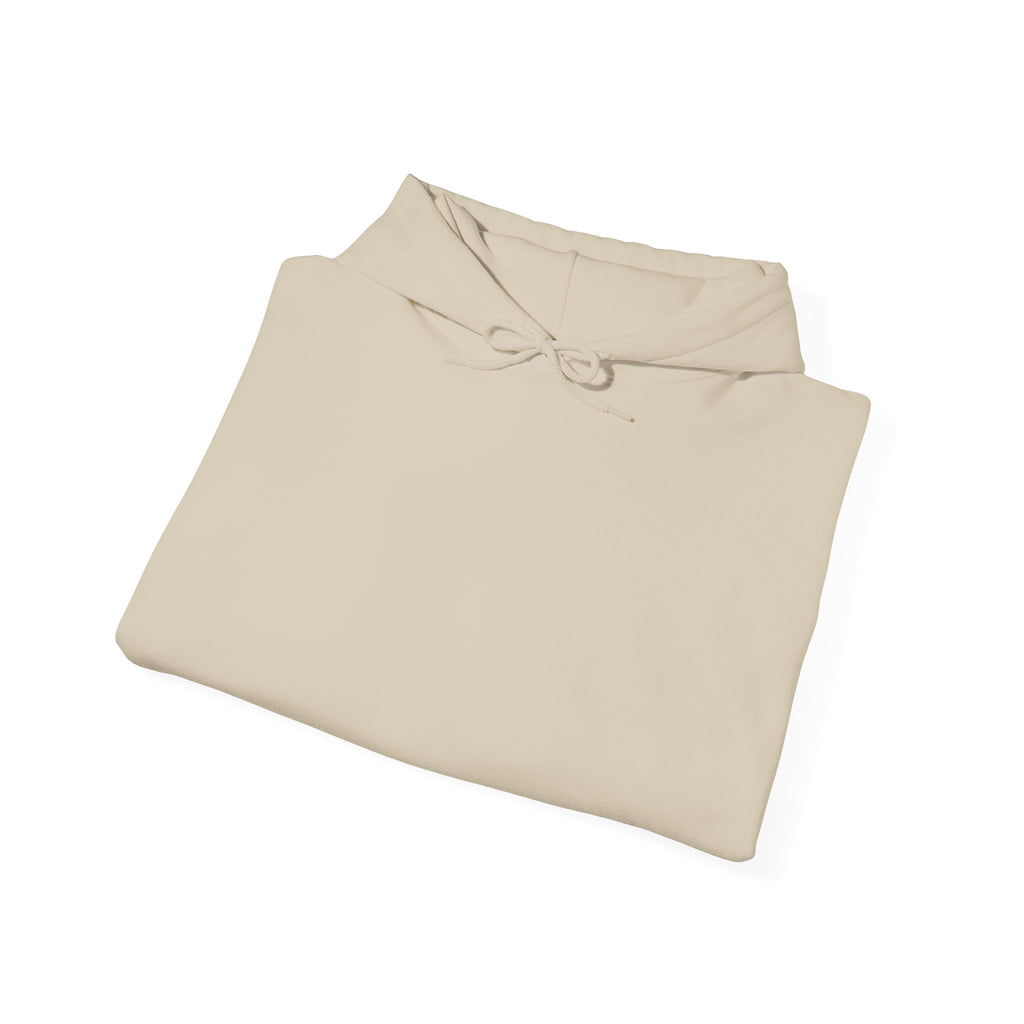 Pull à capuche Personnalisable