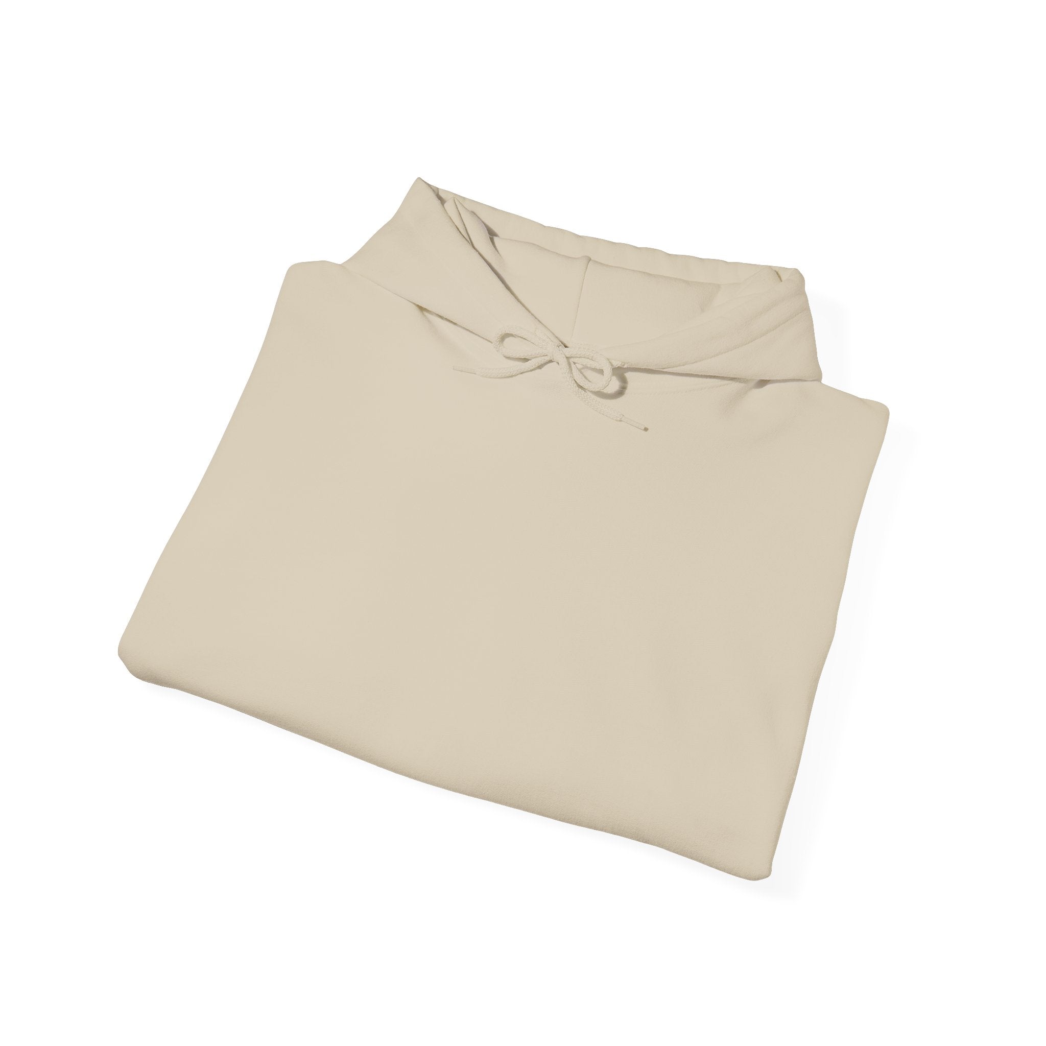 Pull à capuche Personnalisable