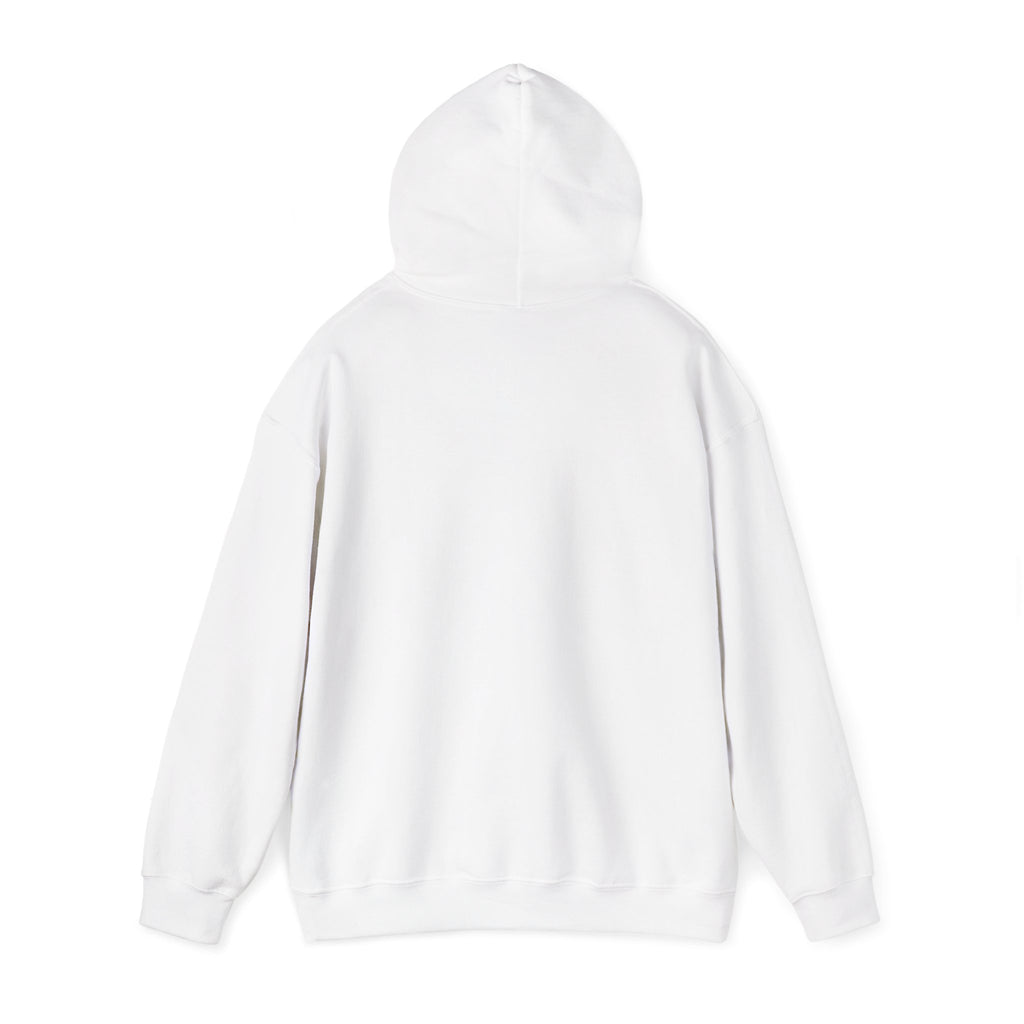 Pull à capuche Personnalisable