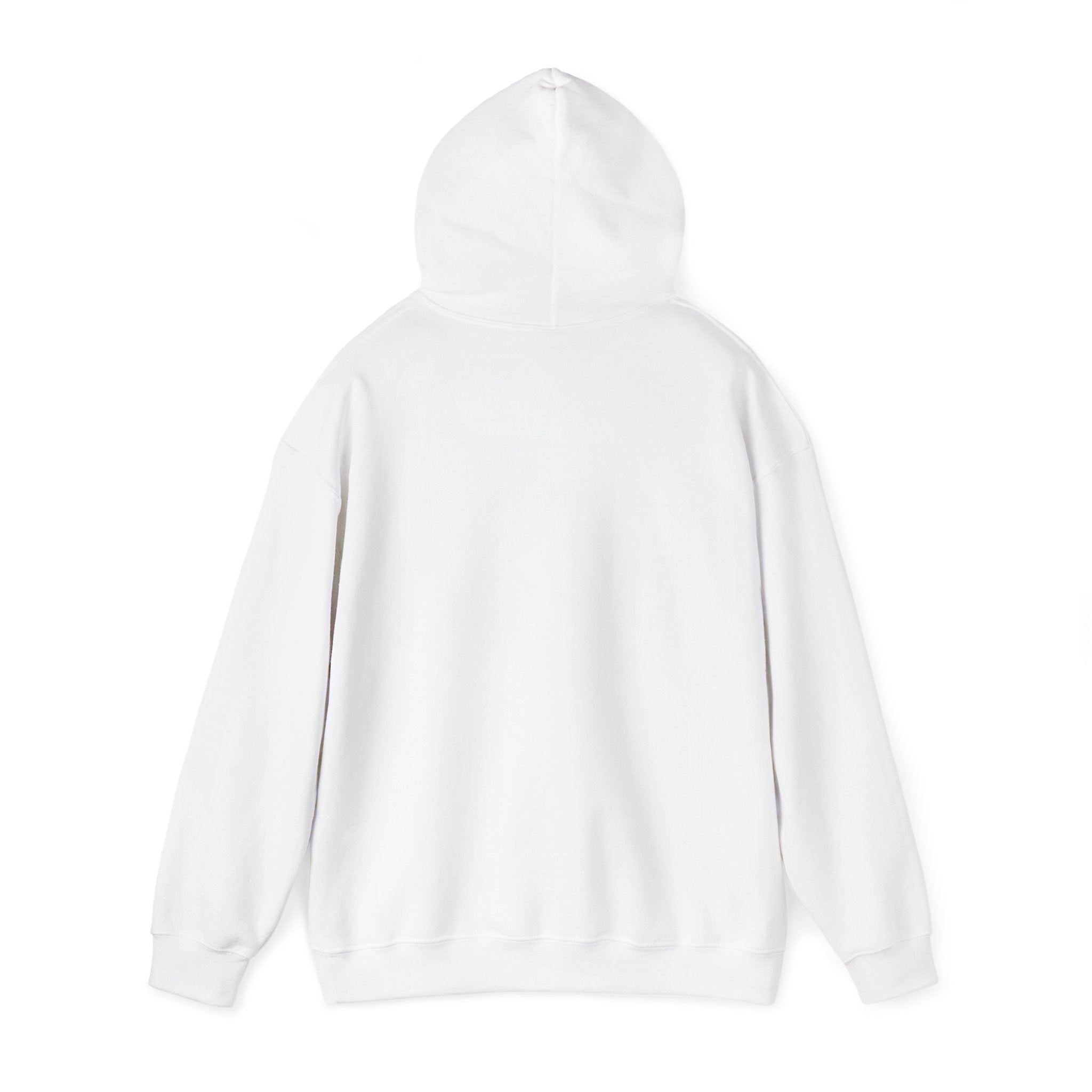 Pull à capuche Personnalisable