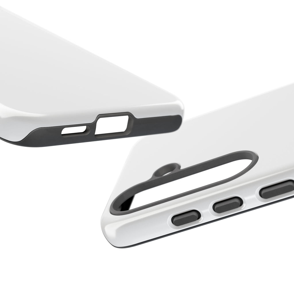 Tough Protective Phone Case Etwalo