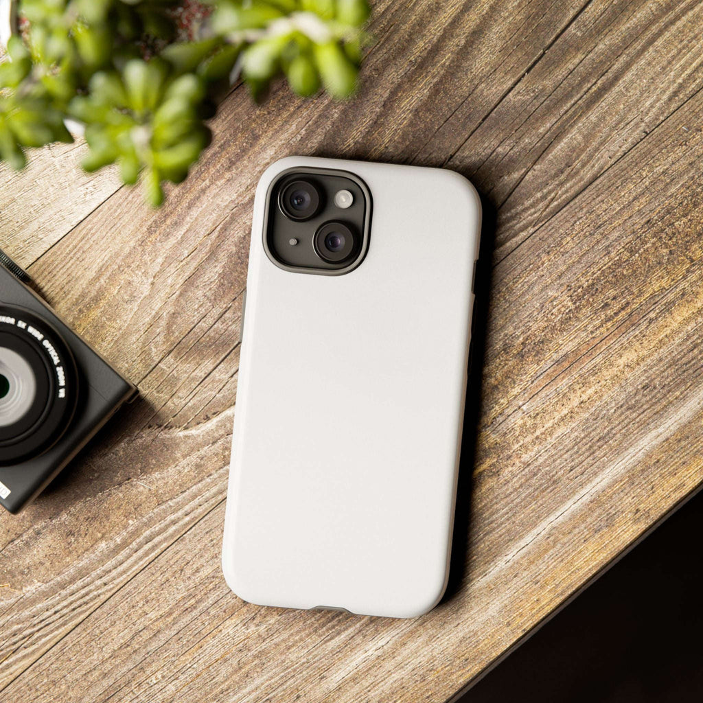 Tough Protective Phone Case Etwalo