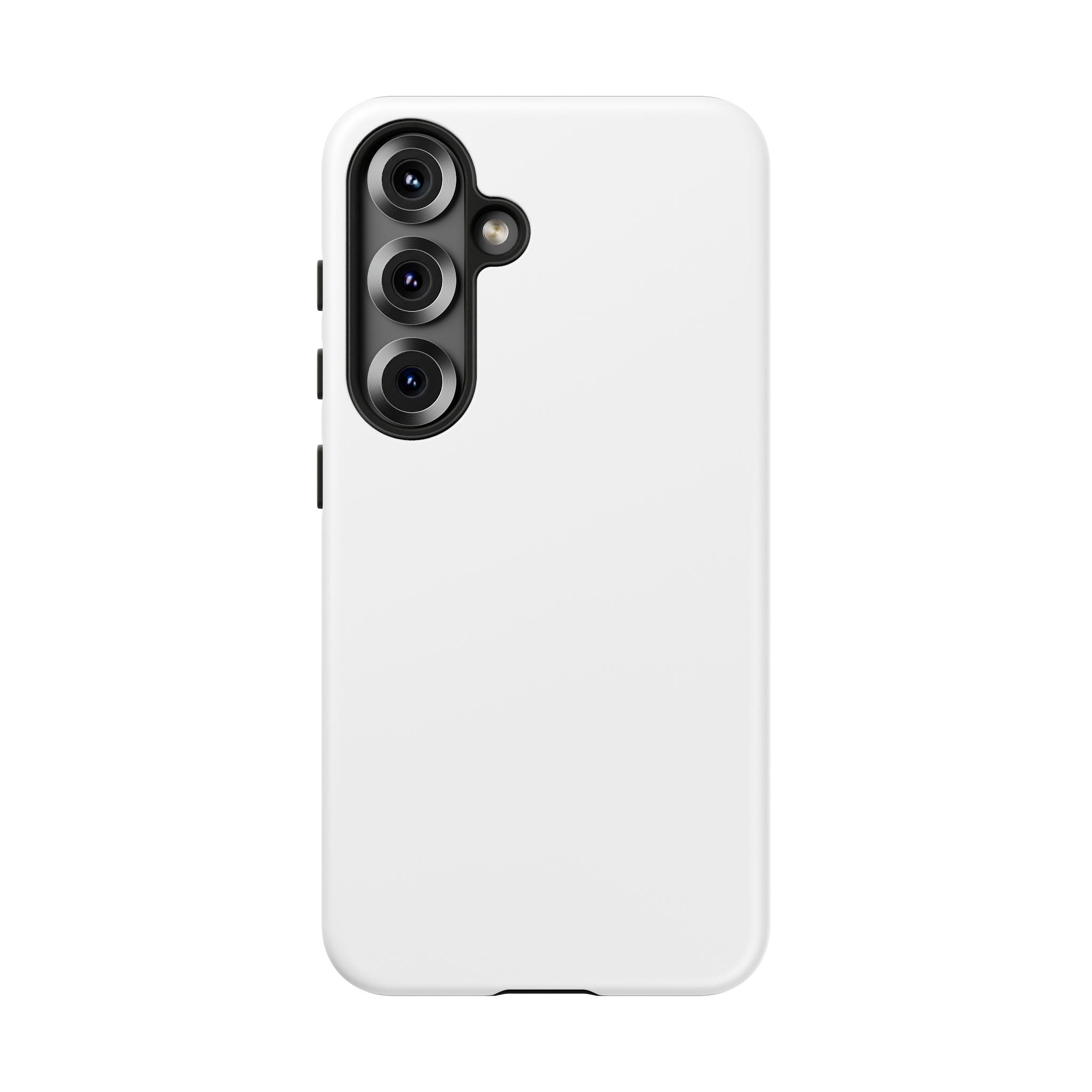 Tough Protective Phone Case Etwalo