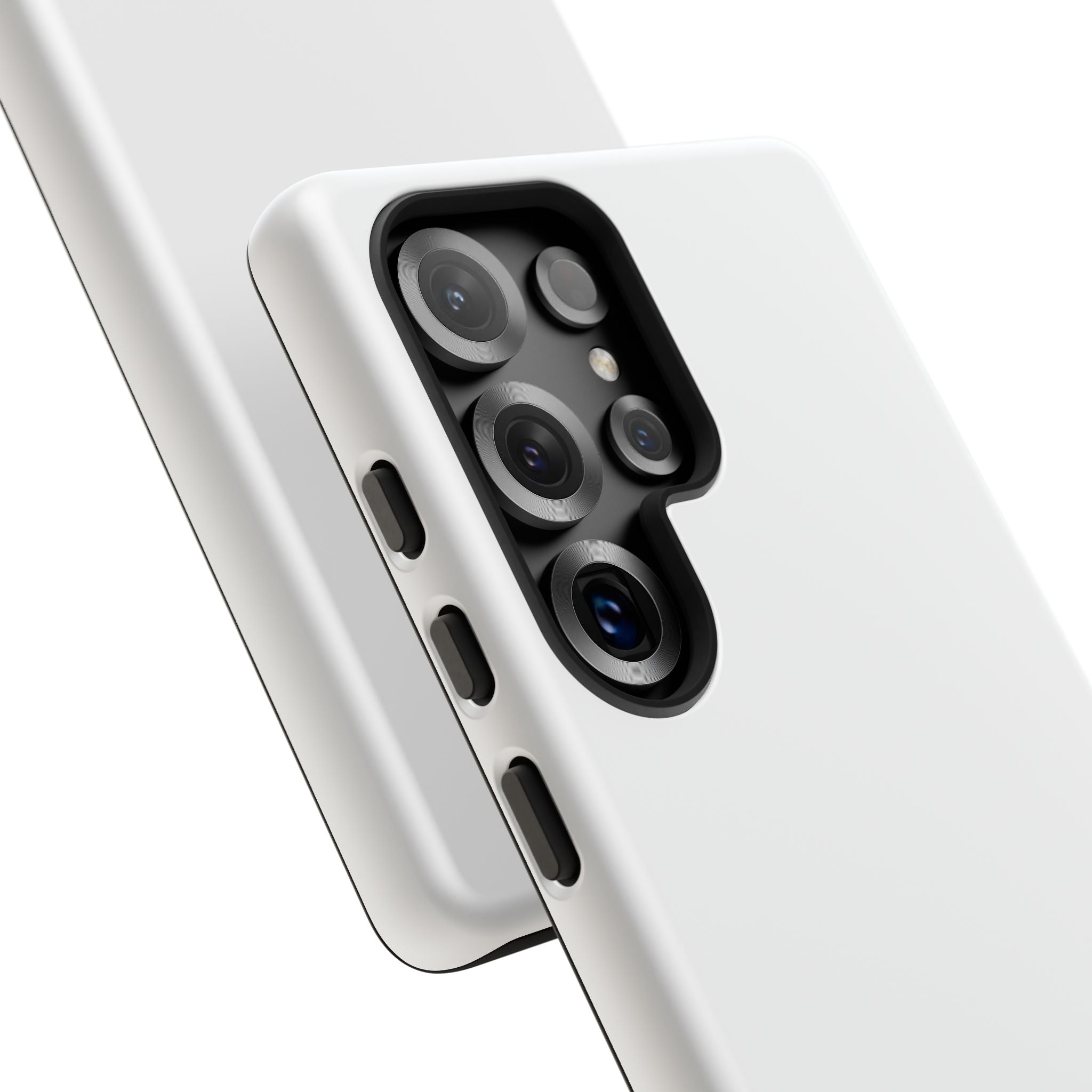 Tough Protective Phone Case Etwalo