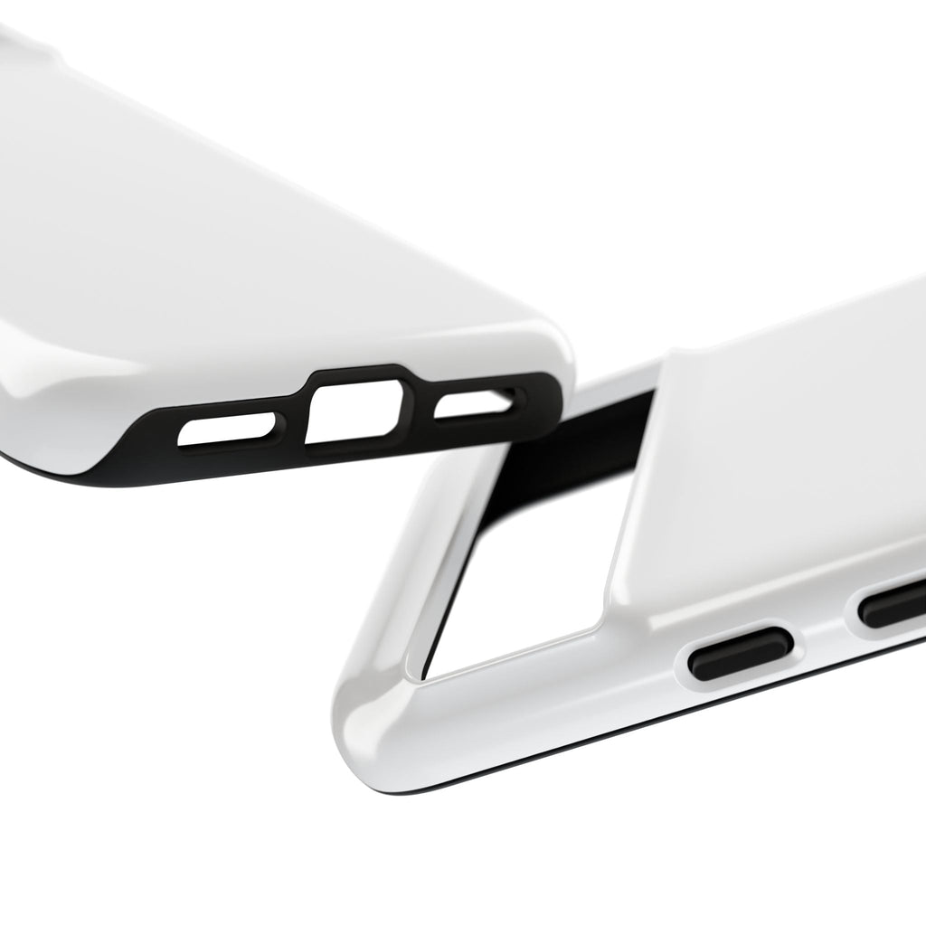 Tough Protective Phone Case Etwalo