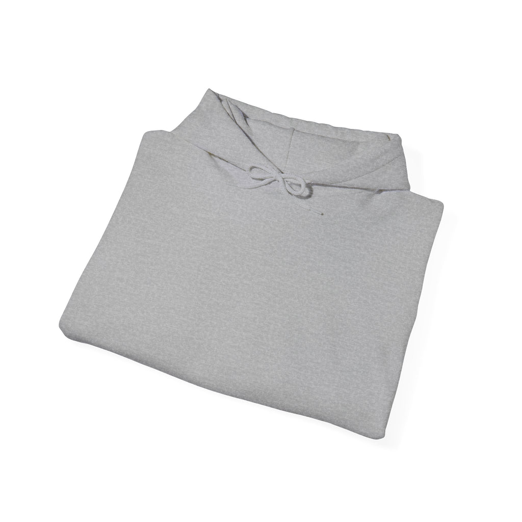 Pull à capuche Personnalisable