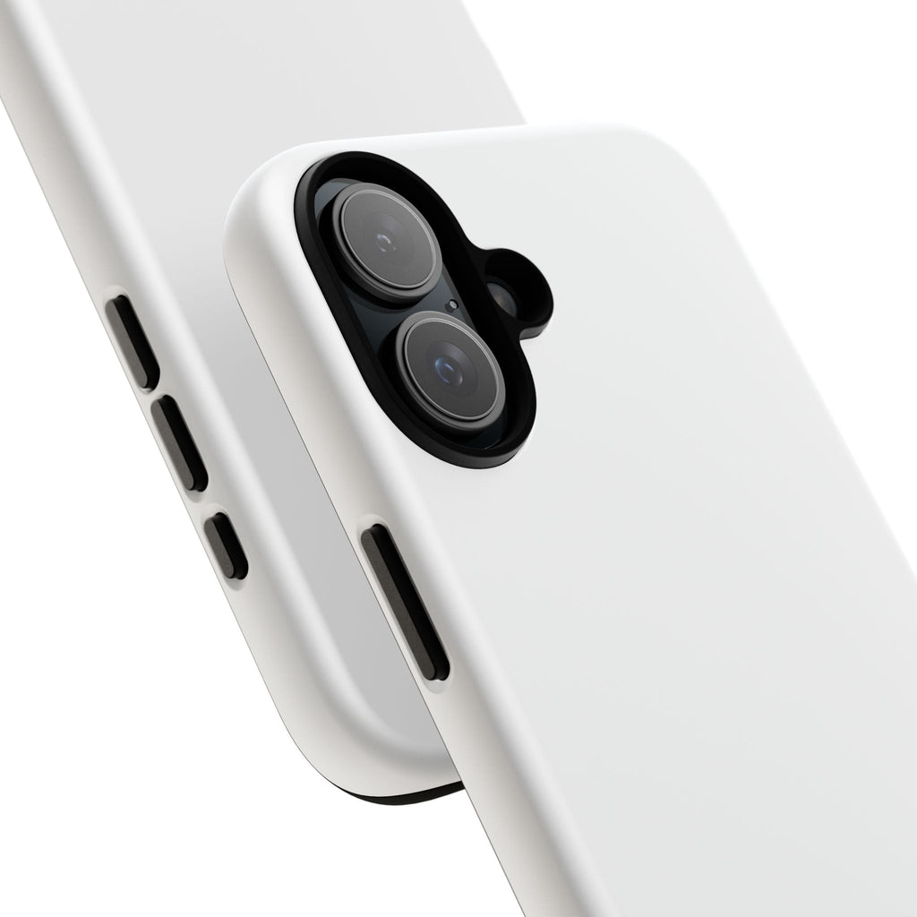 Tough Protective Phone Case Etwalo