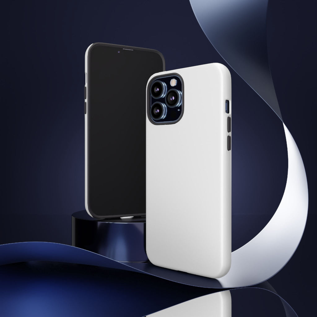 Tough Protective Phone Case Etwalo