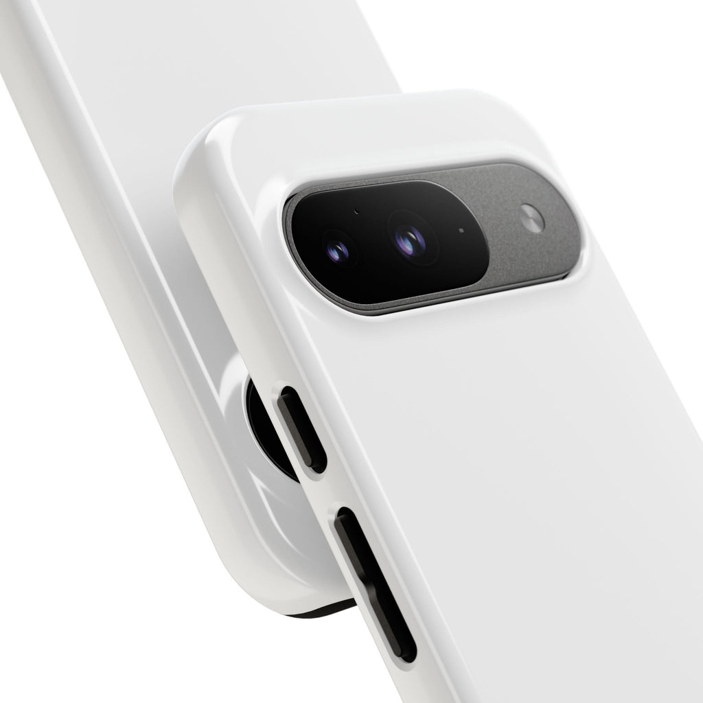 Tough Protective Phone Case Etwalo