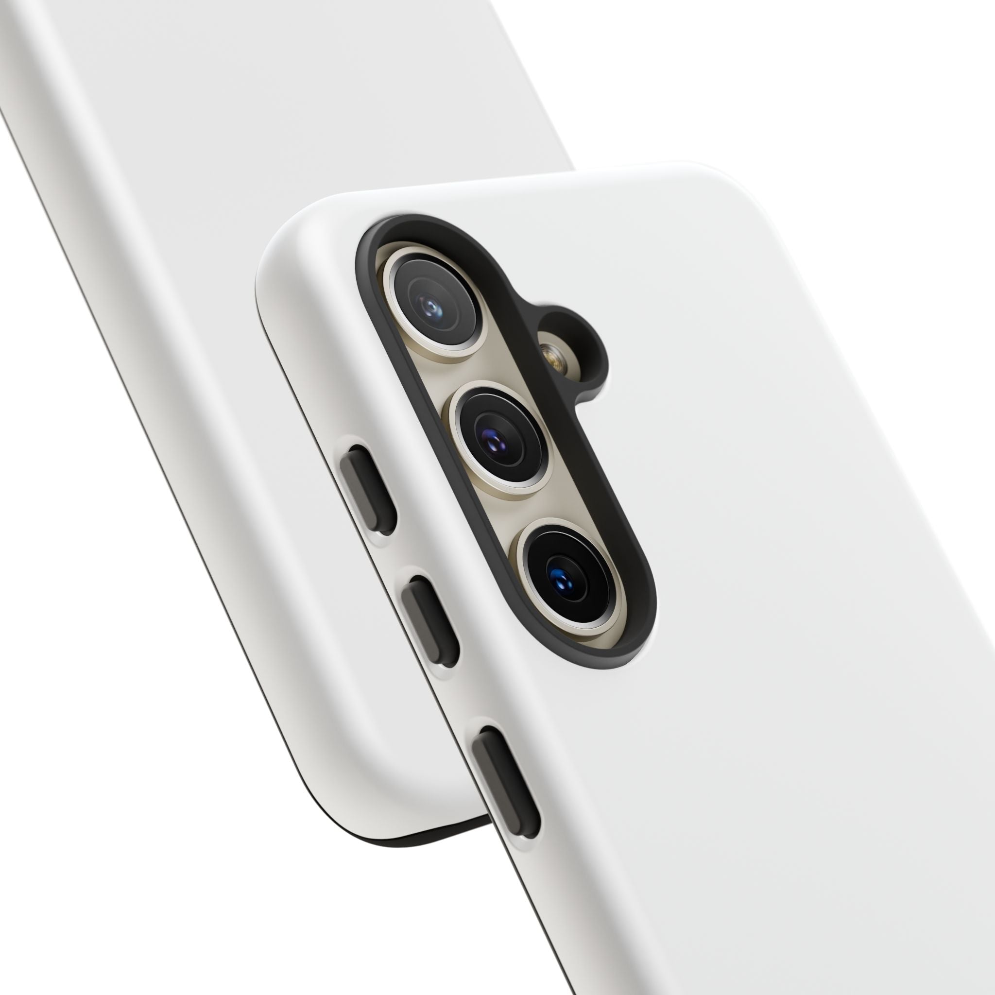 Tough Protective Phone Case Etwalo
