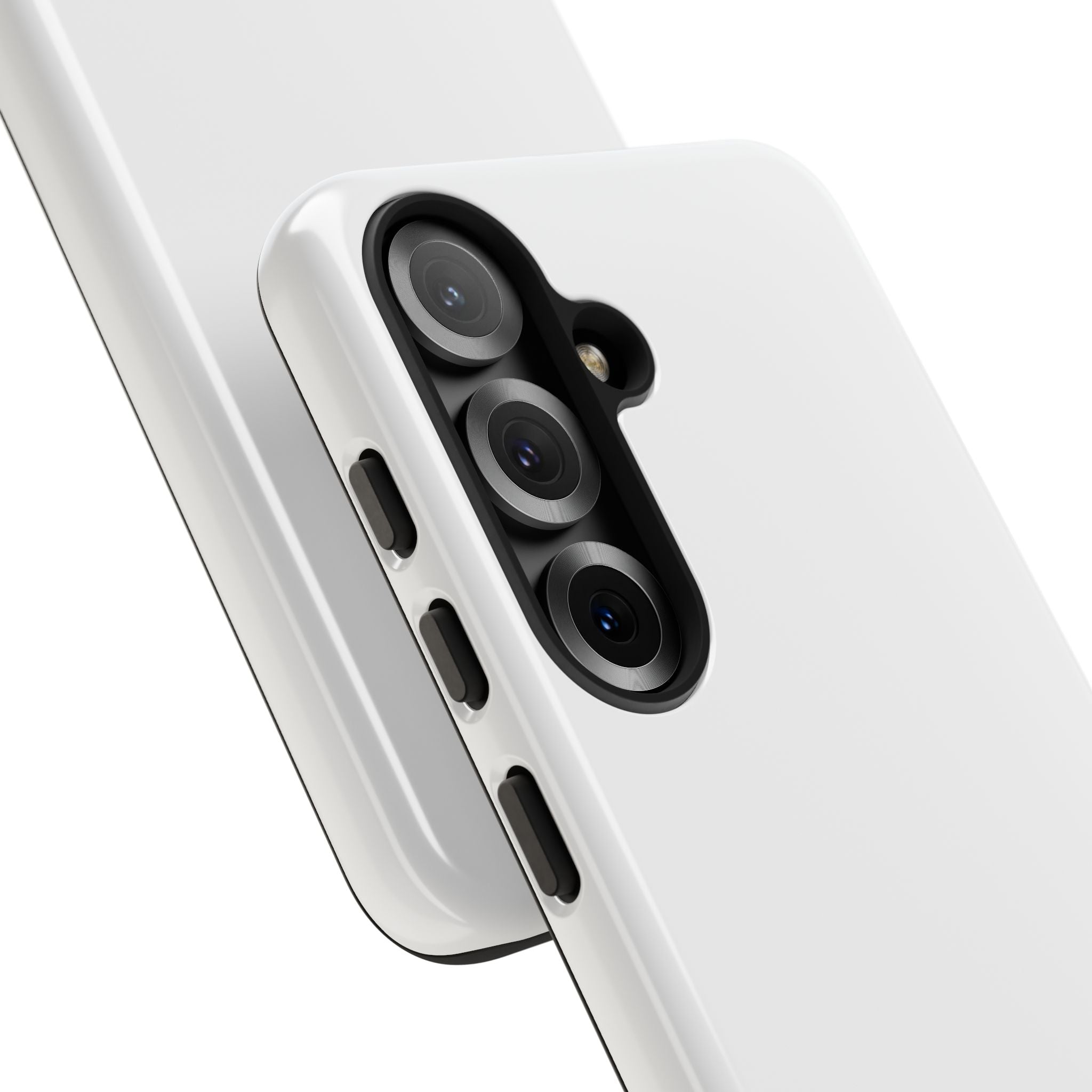 Tough Protective Phone Case Etwalo
