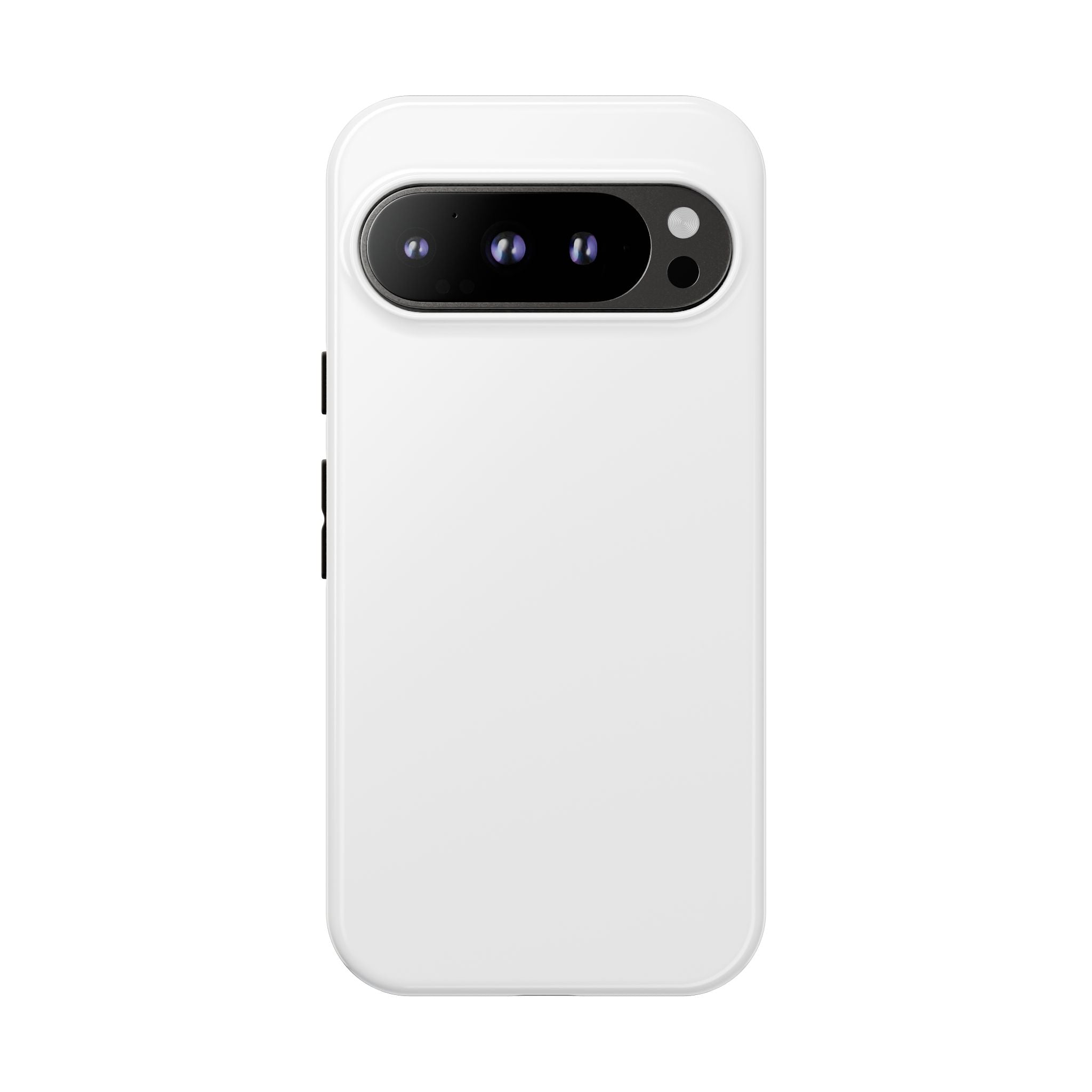 Tough Protective Phone Case Etwalo