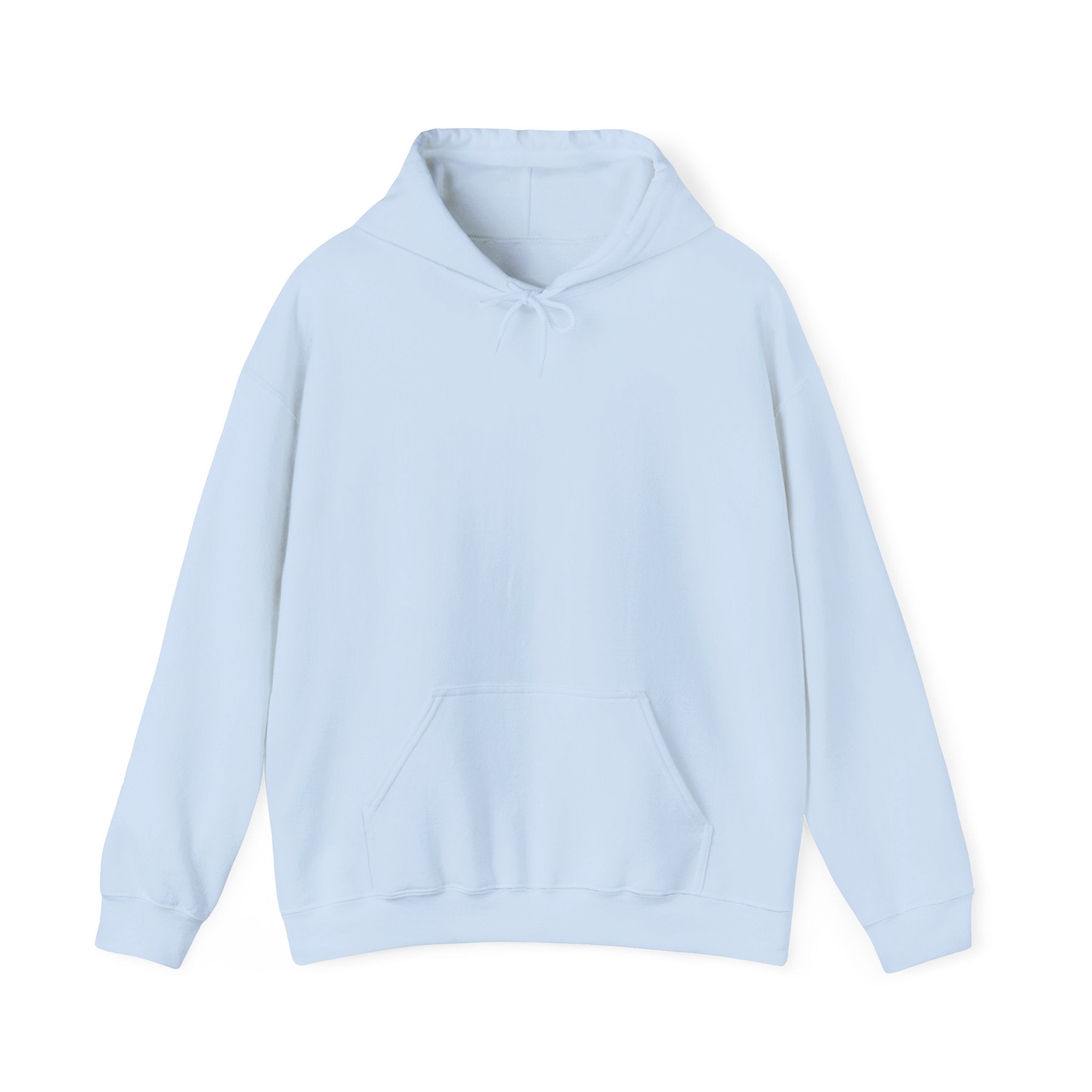 Pull à capuche Personnalisable