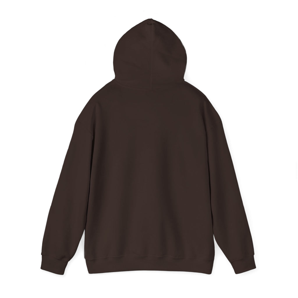 Pull à capuche Personnalisable