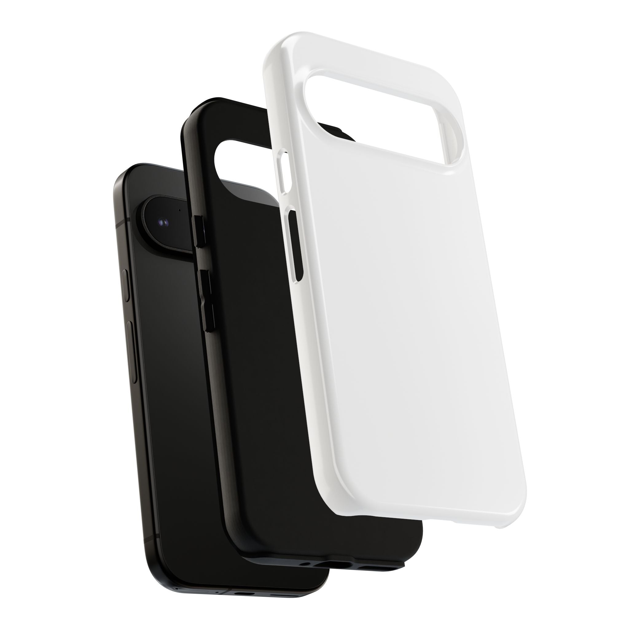 Tough Protective Phone Case Etwalo