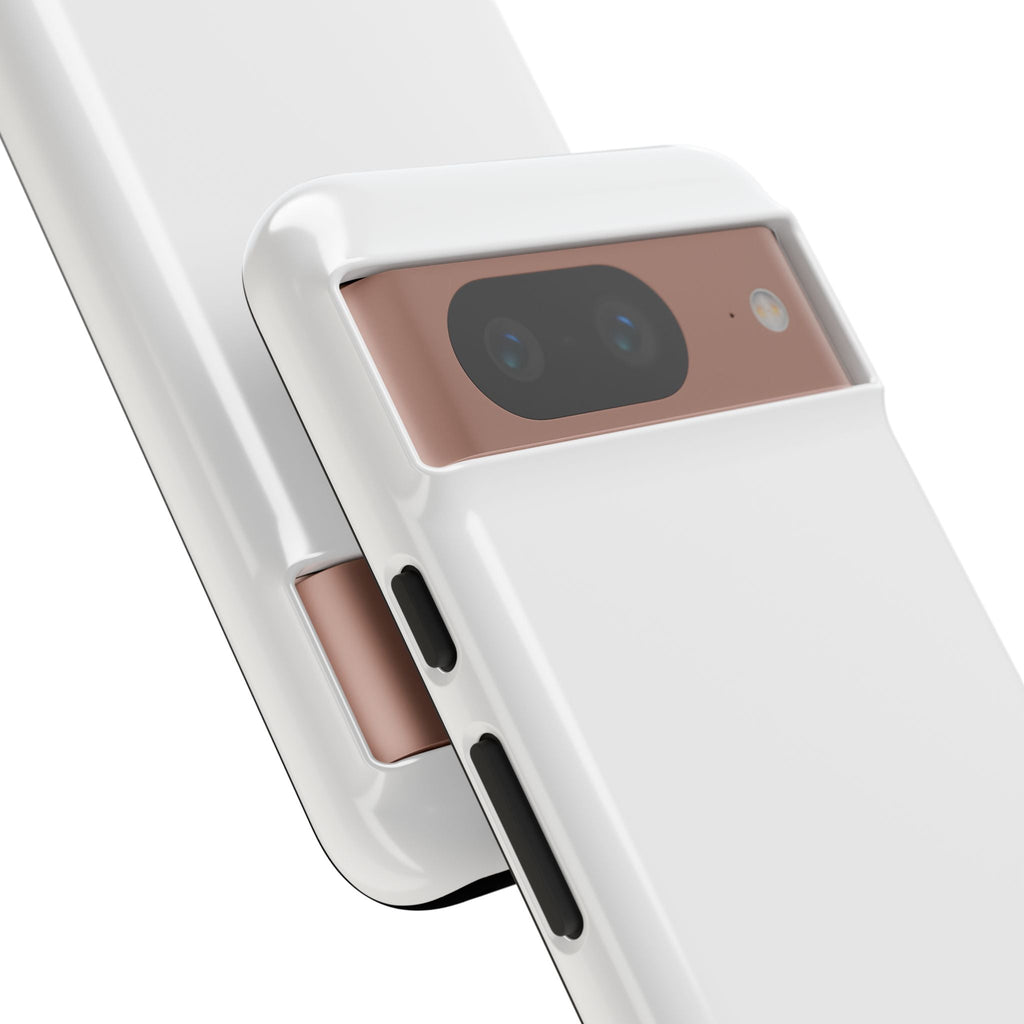 Tough Protective Phone Case Etwalo