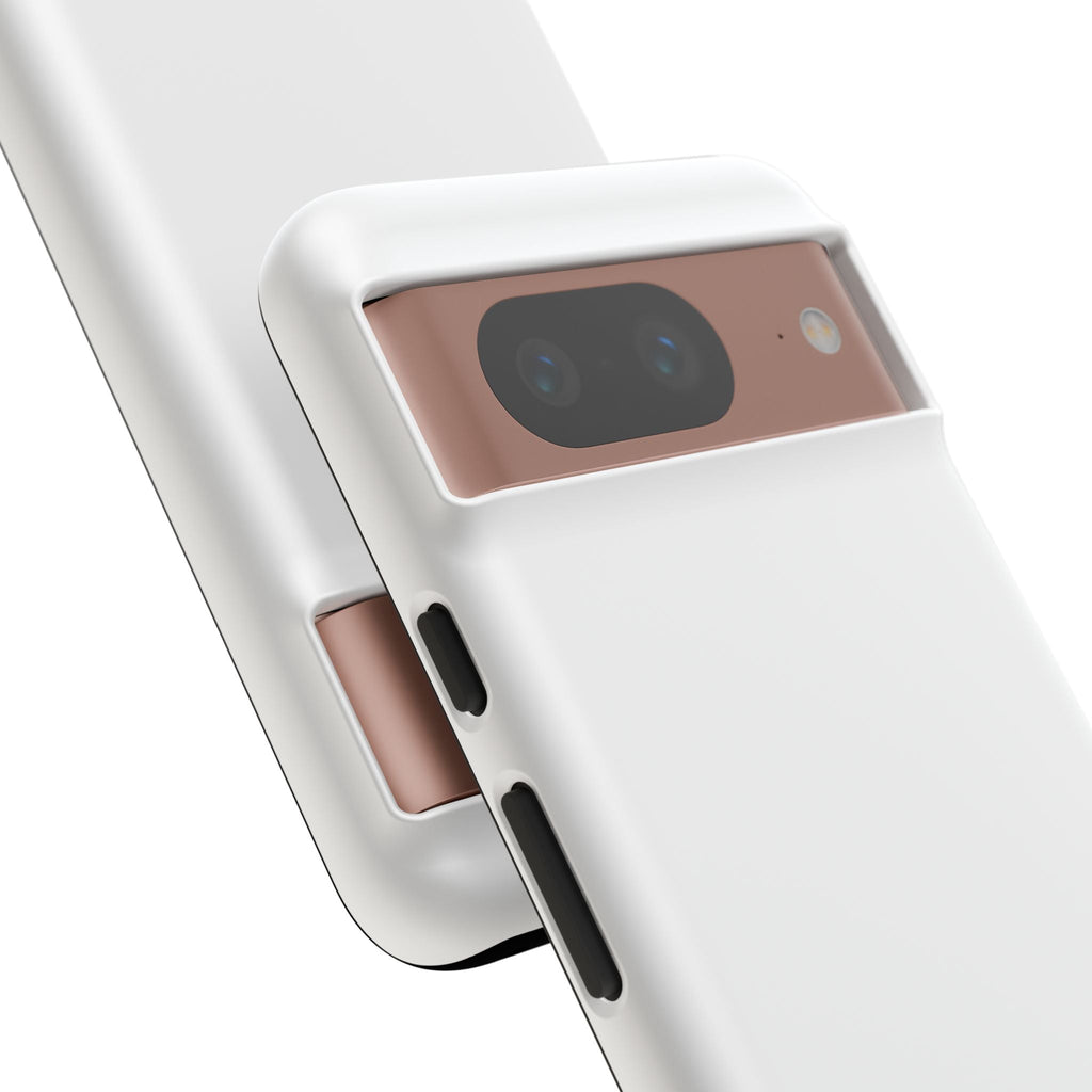 Tough Protective Phone Case Etwalo