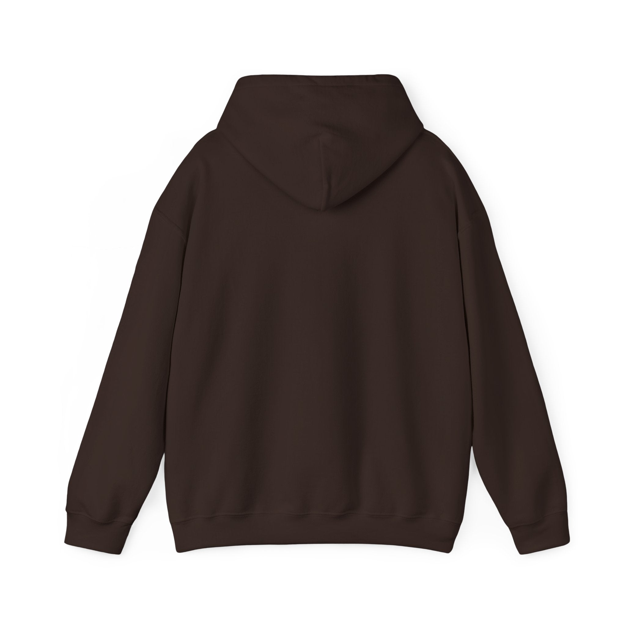 Pull à capuche Personnalisable