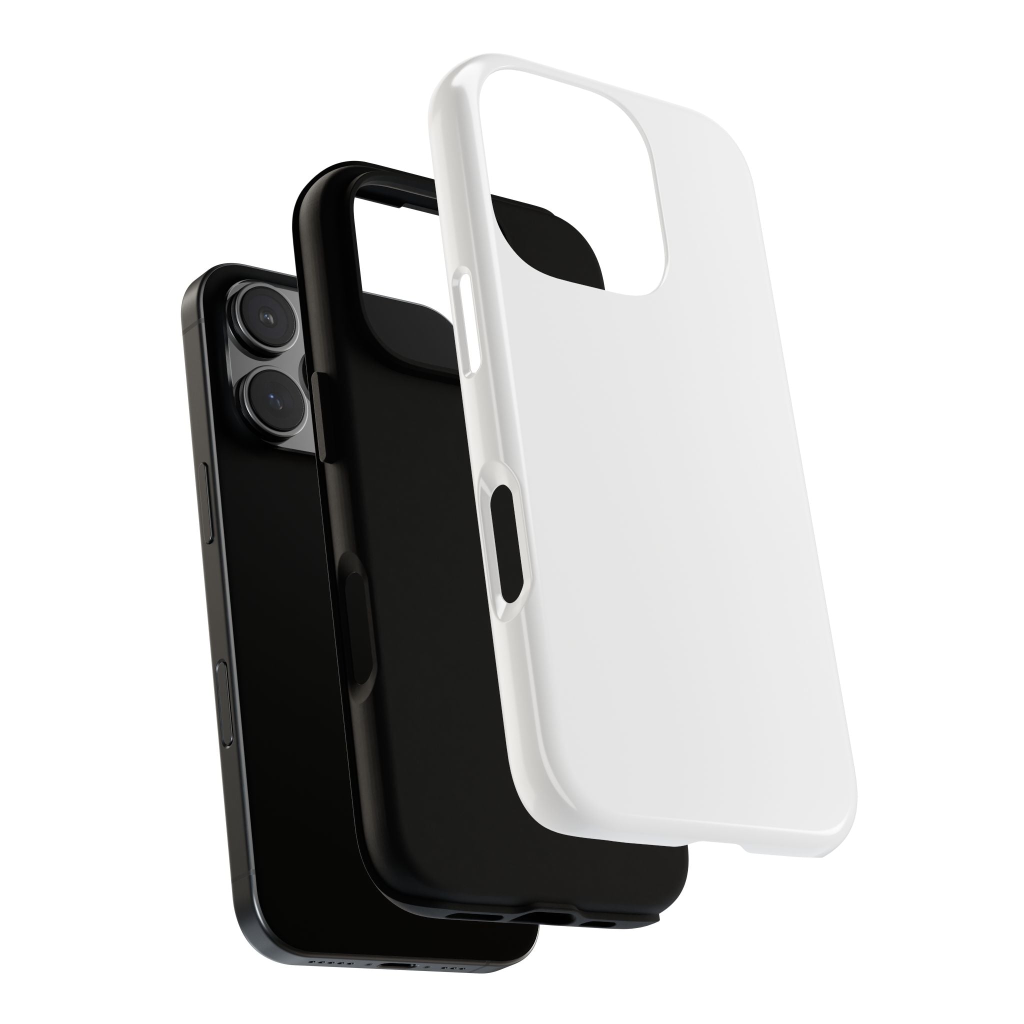 Tough Protective Phone Case Etwalo