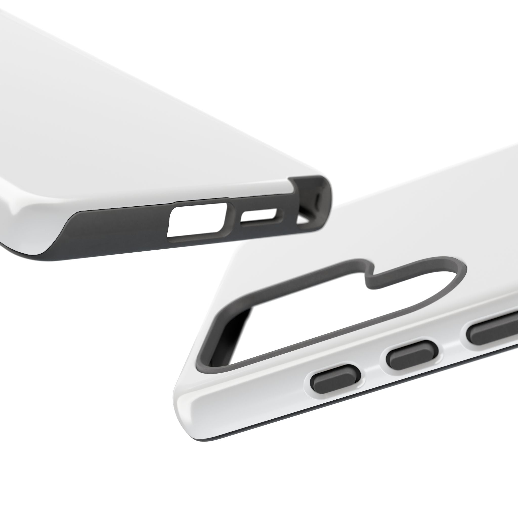 Tough Protective Phone Case Etwalo