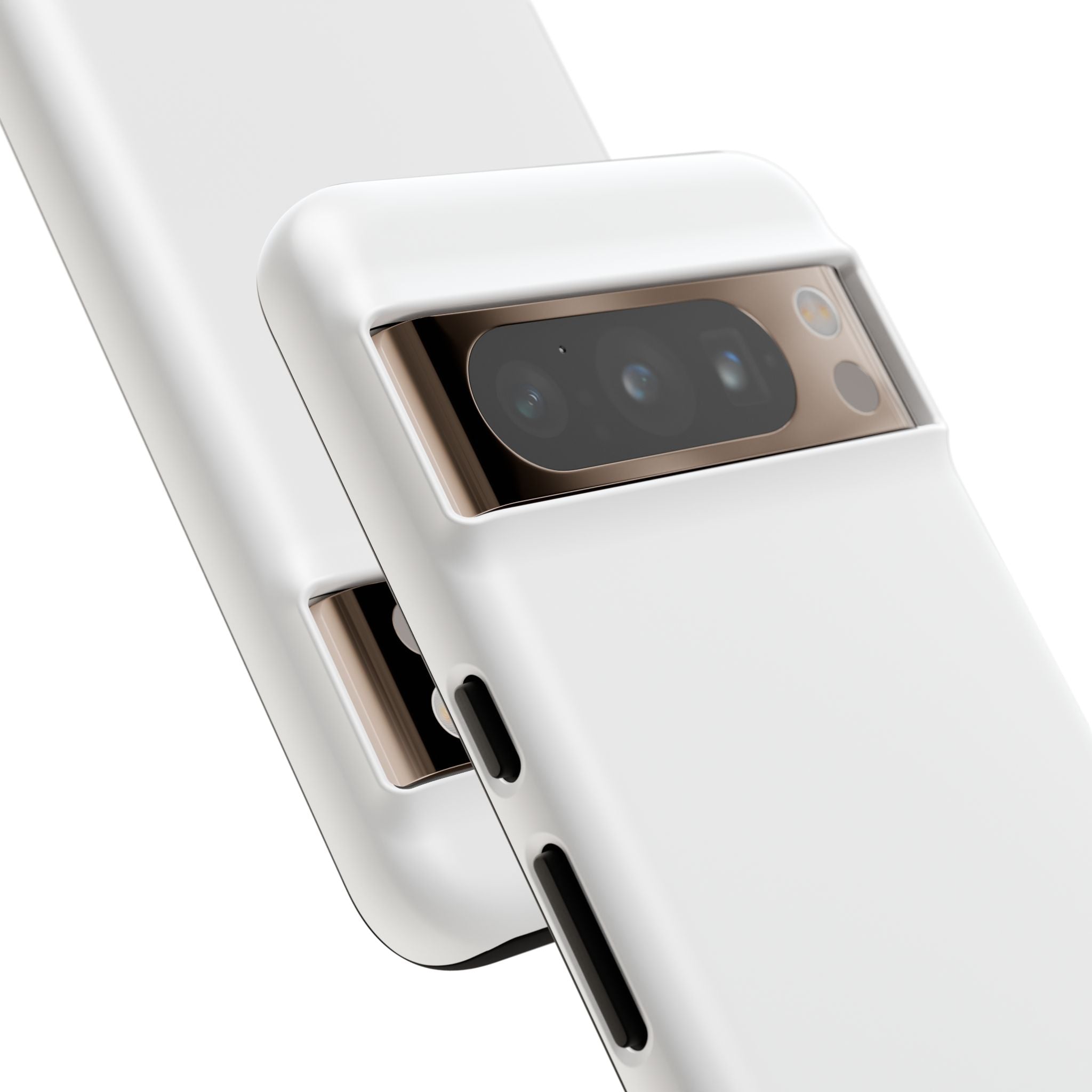Tough Protective Phone Case Etwalo