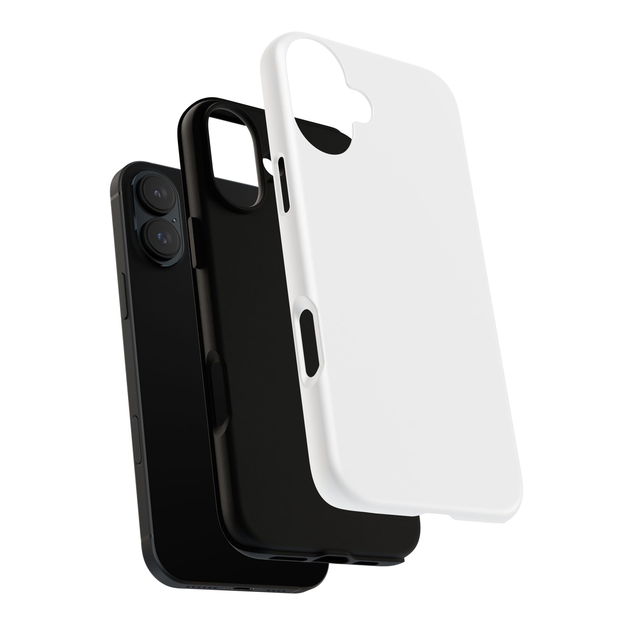 Tough Protective Phone Case Etwalo