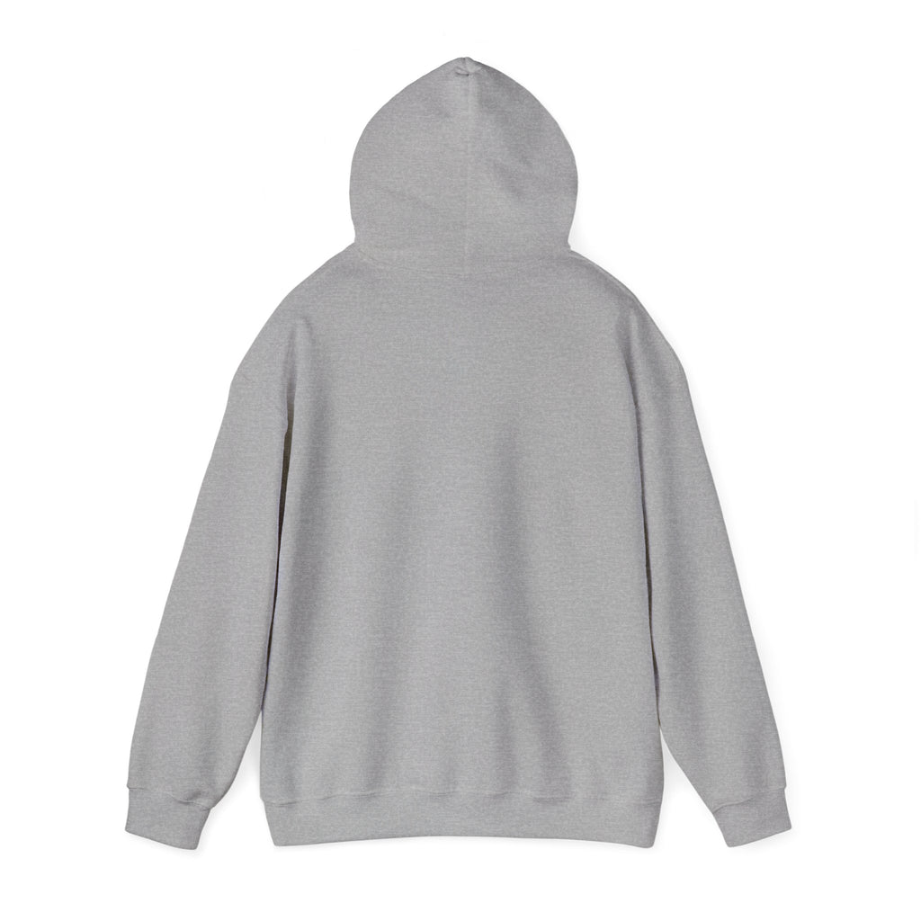 Pull à capuche Personnalisable