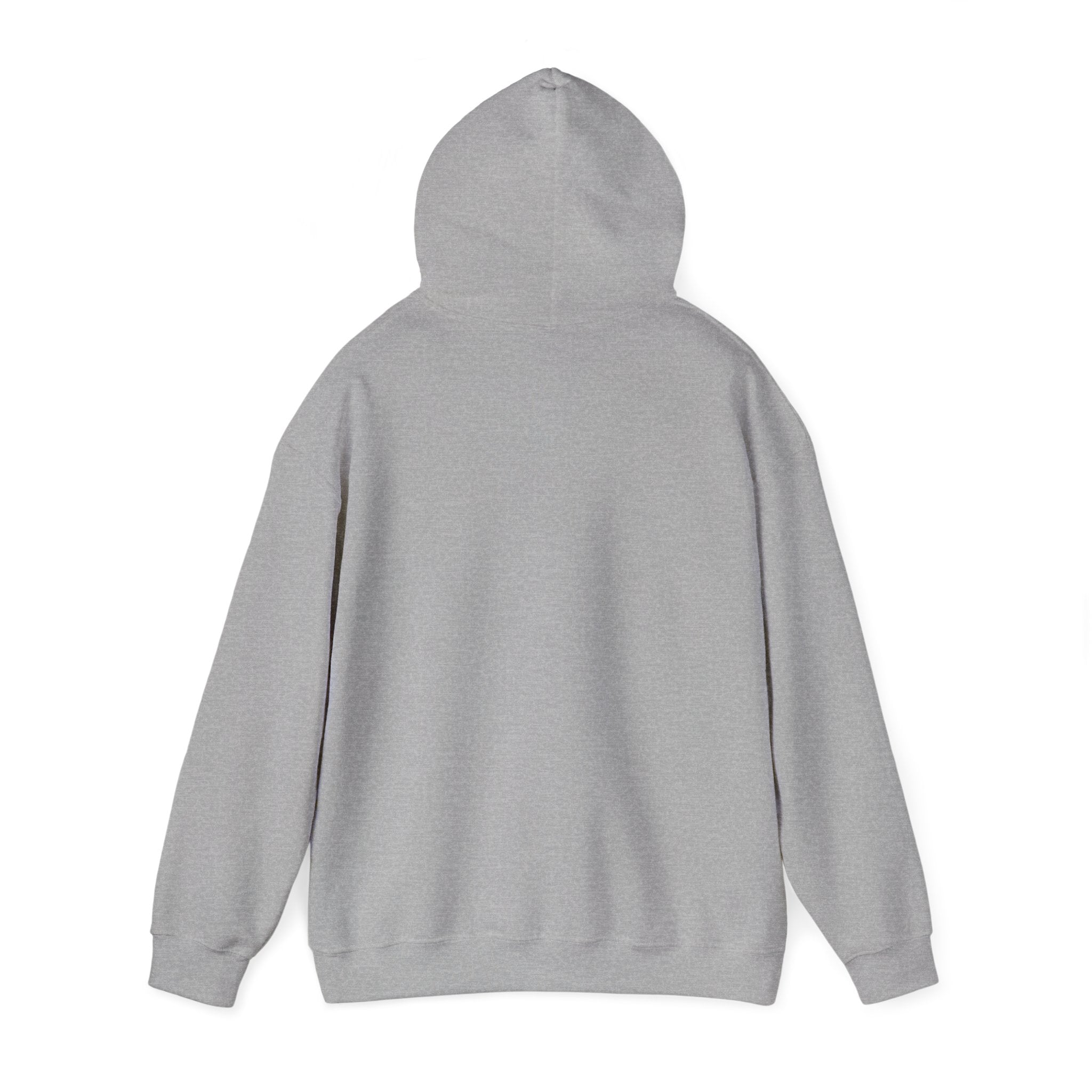 Pull à capuche Personnalisable