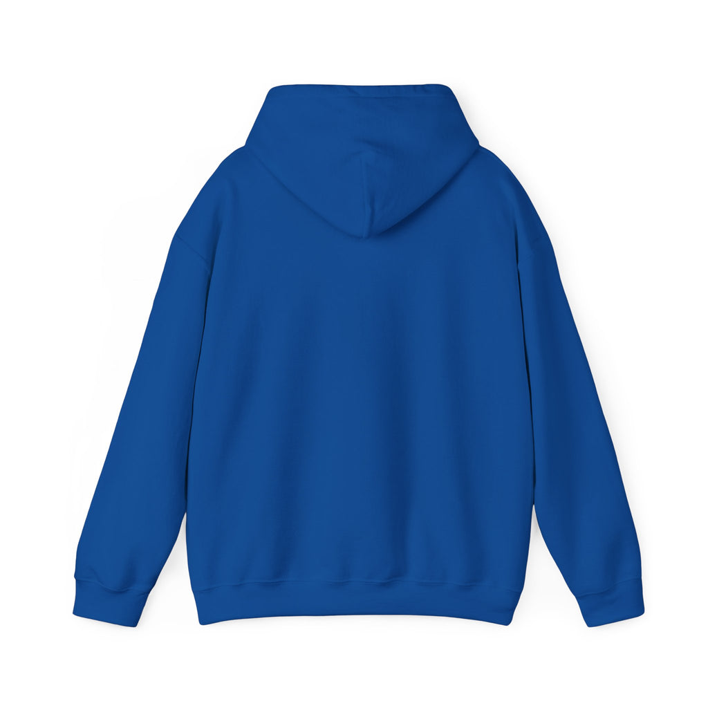 Pull à capuche Personnalisable