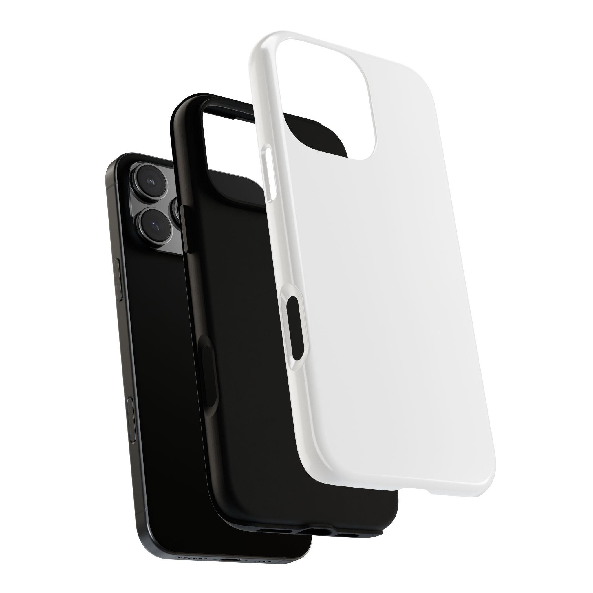 Tough Protective Phone Case Etwalo