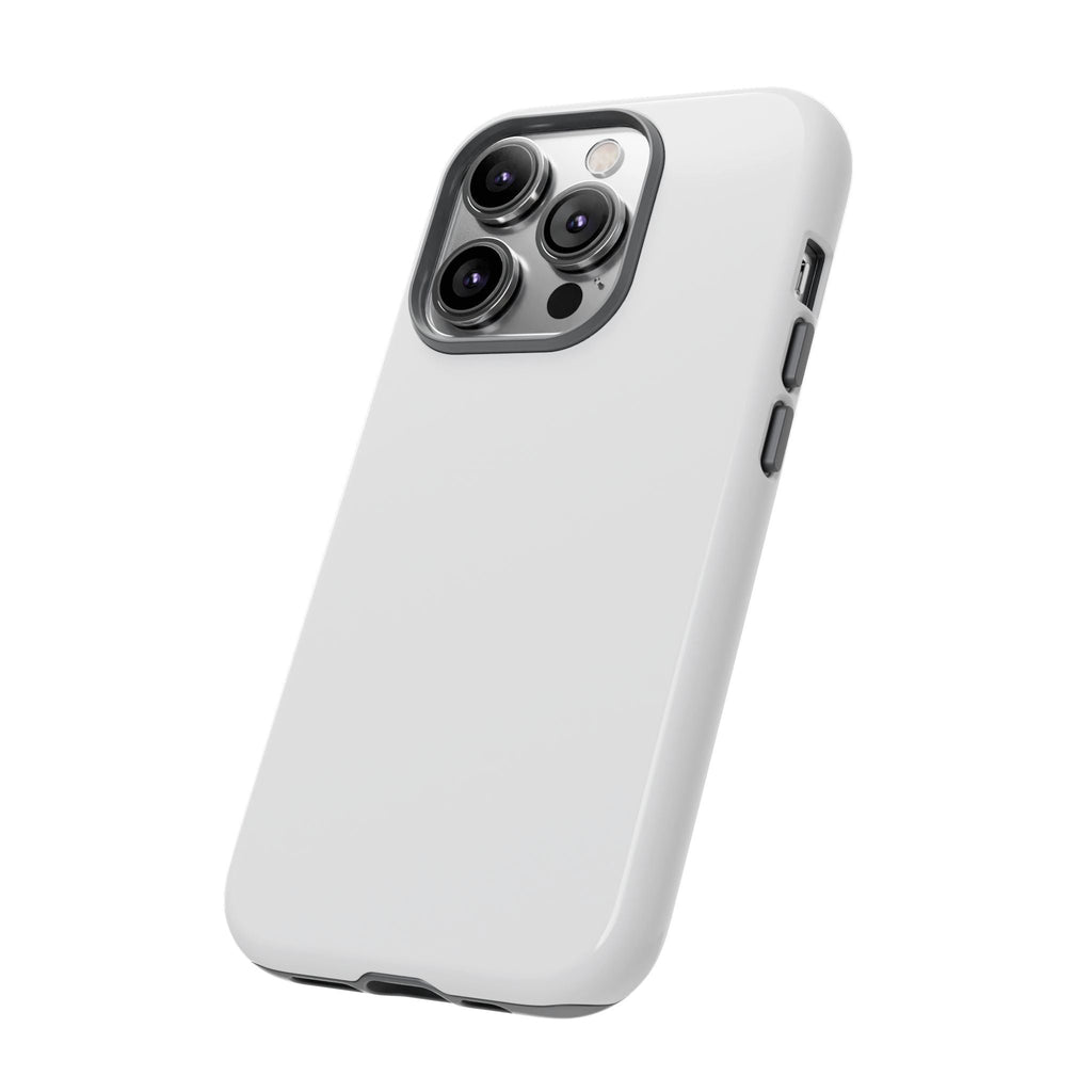 Tough Protective Phone Case Etwalo